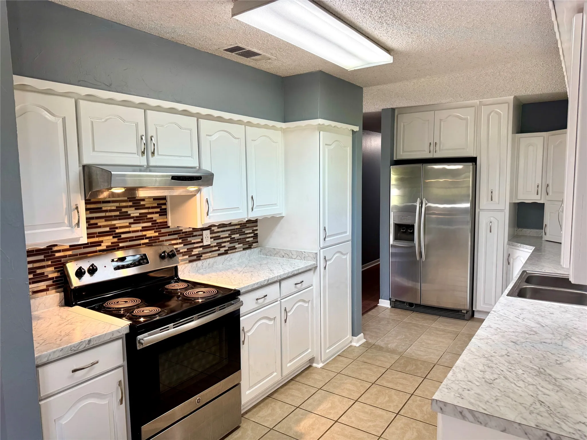 Single Family Residence For Sale in Wise County , 4170 S Fm 51, Decatur, Texas 76234, 3 Bedroom, 2 Bathroom, 2 Garage spaces, 2,010 Sqft, built in 1980, mls#21205963, Real Estate Agent in Decatur, Homes For Sale in Wise county, Homes For Sale in Decatur, Realtor in Decatur Texas, Real Estate Brokerage Independent Realty Texas, Luminita Cordes Realtor