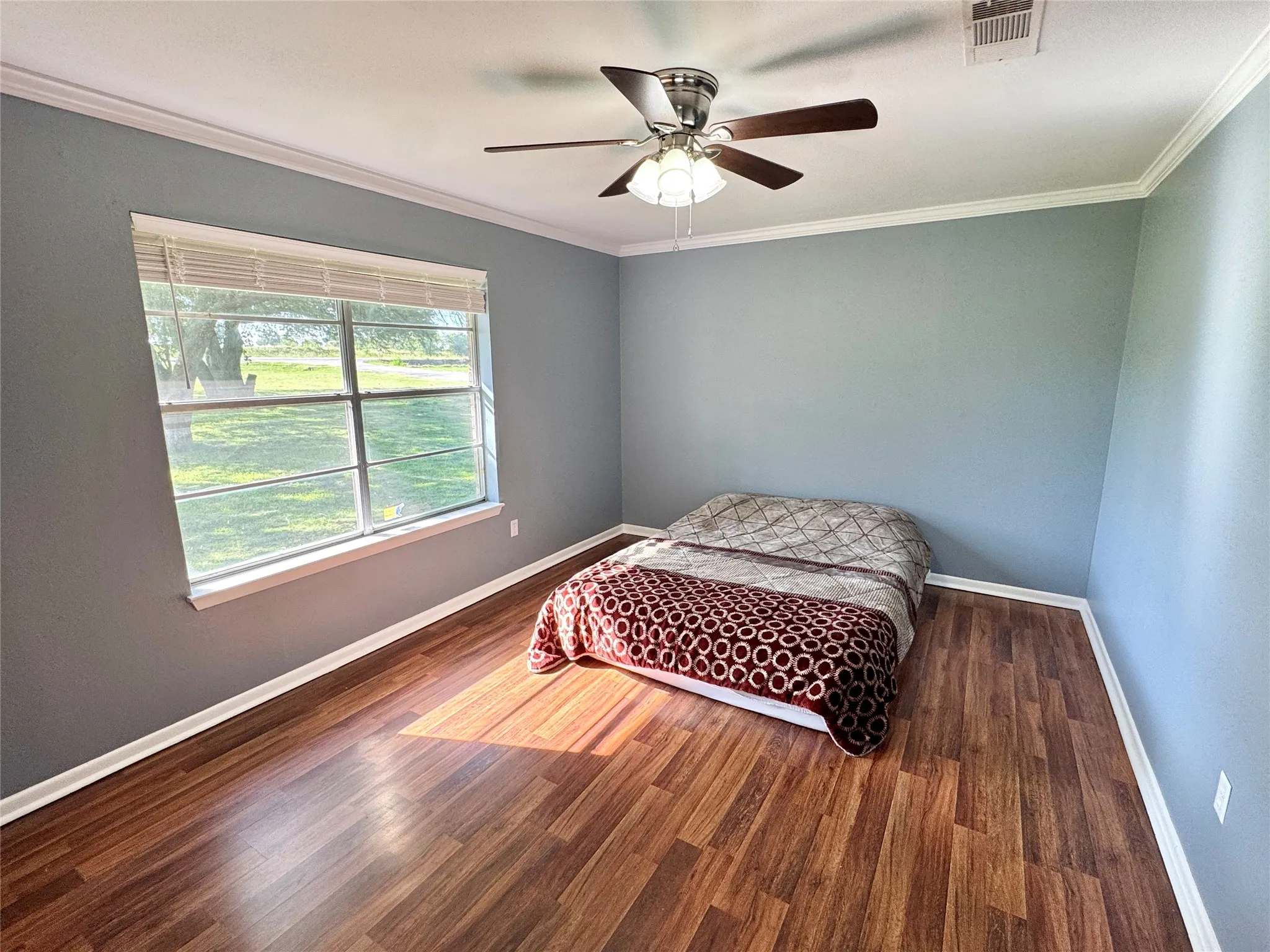 Single Family Residence For Sale in Wise County , 4170 S Fm 51, Decatur, Texas 76234, 3 Bedroom, 2 Bathroom, 2 Garage spaces, 2,010 Sqft, built in 1980, mls#21205963, Real Estate Agent in Decatur, Homes For Sale in Wise county, Homes For Sale in Decatur, Realtor in Decatur Texas, Real Estate Brokerage Independent Realty Texas, Luminita Cordes Realtor