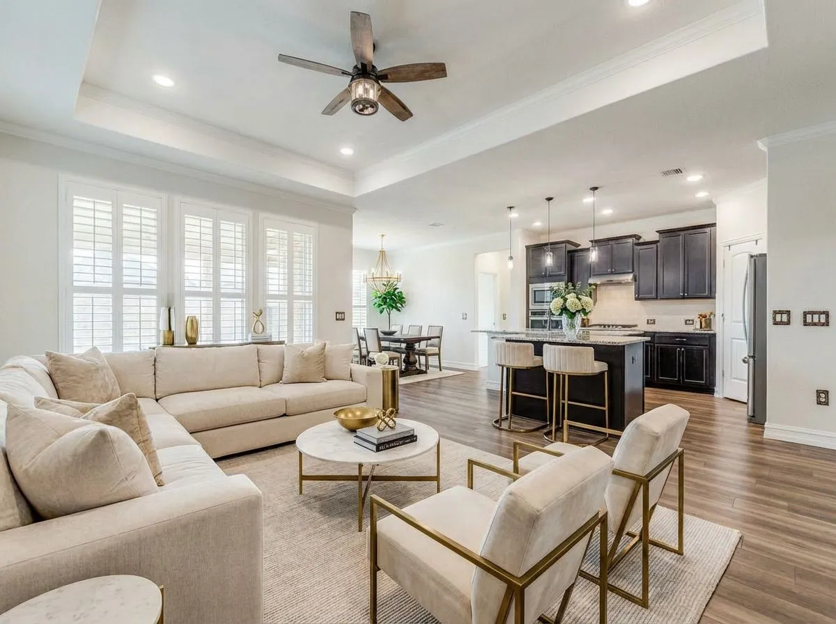 Single Family Residence For Sale in Collin County , 308 Sleepy Willow Lane, Mc Kinney, Texas 75071, 3 Bedroom, 2 Bathroom, 2 Garage spaces, 2,078 Sqft, built in 2021, mls#21197151, Real Estate Agent in Mc Kinney, Homes For Sale in Collin county, Homes For Sale in Mc Kinney, Realtor in Mc Kinney Texas, Real Estate Brokerage Independent Realty Texas, Luminita Cordes Realtor