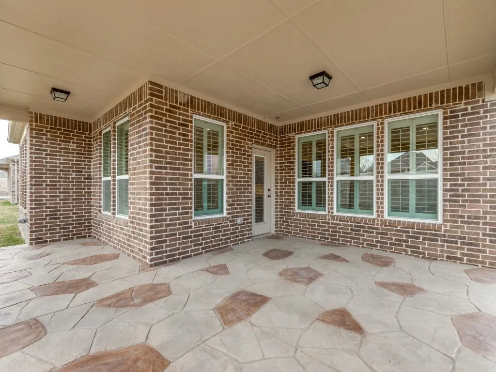 Single Family Residence For Sale in Collin County , 308 Sleepy Willow Lane, Mc Kinney, Texas 75071, 3 Bedroom, 2 Bathroom, 2 Garage spaces, 2,078 Sqft, built in 2021, mls#21197151, Real Estate Agent in Mc Kinney, Homes For Sale in Collin county, Homes For Sale in Mc Kinney, Realtor in Mc Kinney Texas, Real Estate Brokerage Independent Realty Texas, Luminita Cordes Realtor