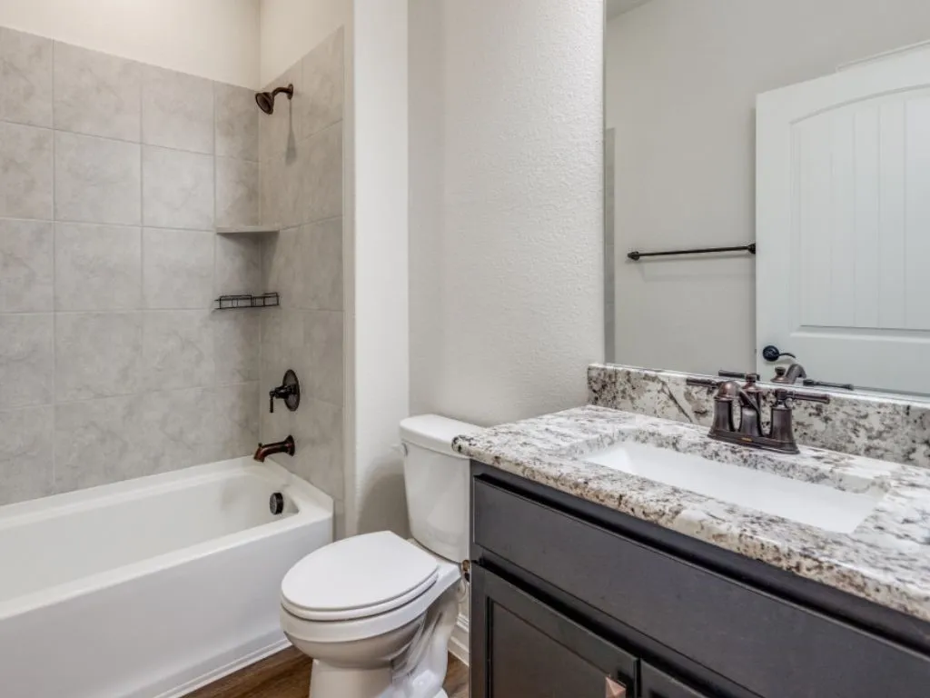 Single Family Residence For Sale in Collin County , 308 Sleepy Willow Lane, Mc Kinney, Texas 75071, 3 Bedroom, 2 Bathroom, 2 Garage spaces, 2,078 Sqft, built in 2021, mls#21197151, Real Estate Agent in Mc Kinney, Homes For Sale in Collin county, Homes For Sale in Mc Kinney, Realtor in Mc Kinney Texas, Real Estate Brokerage Independent Realty Texas, Luminita Cordes Realtor