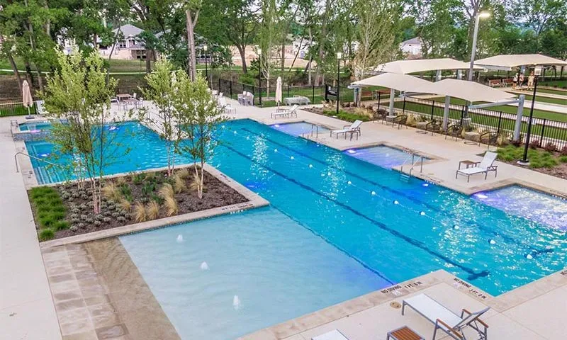 Single Family Residence For Sale in Collin County , 308 Sleepy Willow Lane, Mc Kinney, Texas 75071, 3 Bedroom, 2 Bathroom, 2 Garage spaces, 2,078 Sqft, built in 2021, mls#21197151, Real Estate Agent in Mc Kinney, Homes For Sale in Collin county, Homes For Sale in Mc Kinney, Realtor in Mc Kinney Texas, Real Estate Brokerage Independent Realty Texas, Luminita Cordes Realtor