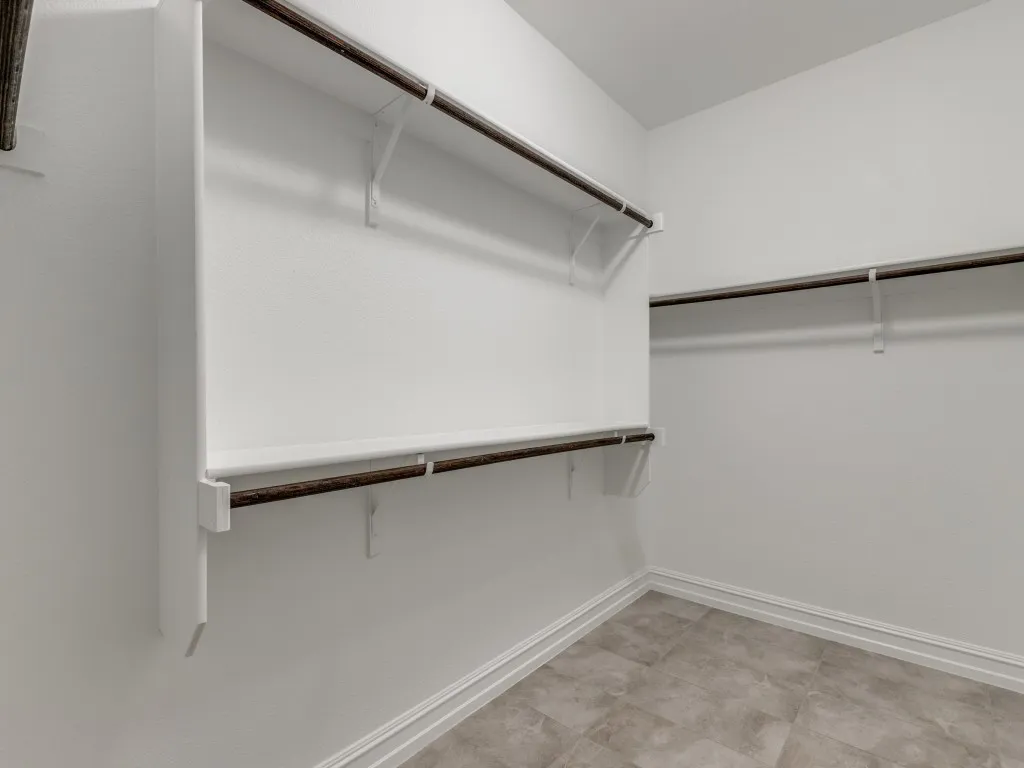 Single Family Residence For Sale in Collin County , 308 Sleepy Willow Lane, Mc Kinney, Texas 75071, 3 Bedroom, 2 Bathroom, 2 Garage spaces, 2,078 Sqft, built in 2021, mls#21197151, Real Estate Agent in Mc Kinney, Homes For Sale in Collin county, Homes For Sale in Mc Kinney, Realtor in Mc Kinney Texas, Real Estate Brokerage Independent Realty Texas, Luminita Cordes Realtor