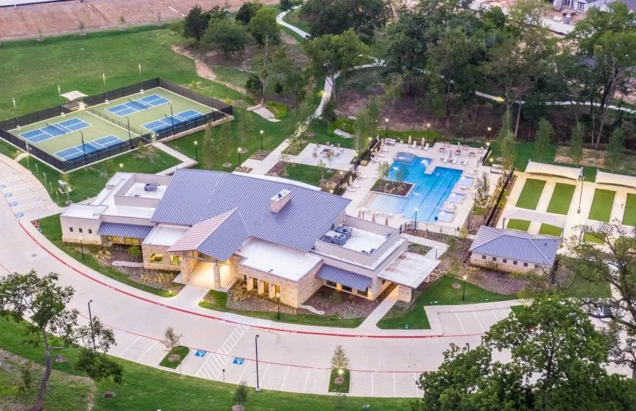 Single Family Residence For Sale in Collin County , 308 Sleepy Willow Lane, Mc Kinney, Texas 75071, 3 Bedroom, 2 Bathroom, 2 Garage spaces, 2,078 Sqft, built in 2021, mls#21197151, Real Estate Agent in Mc Kinney, Homes For Sale in Collin county, Homes For Sale in Mc Kinney, Realtor in Mc Kinney Texas, Real Estate Brokerage Independent Realty Texas, Luminita Cordes Realtor