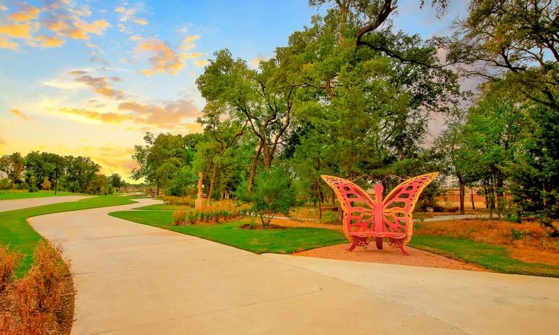 Single Family Residence For Sale in Collin County , 308 Sleepy Willow Lane, Mc Kinney, Texas 75071, 3 Bedroom, 2 Bathroom, 2 Garage spaces, 2,078 Sqft, built in 2021, mls#21197151, Real Estate Agent in Mc Kinney, Homes For Sale in Collin county, Homes For Sale in Mc Kinney, Realtor in Mc Kinney Texas, Real Estate Brokerage Independent Realty Texas, Luminita Cordes Realtor