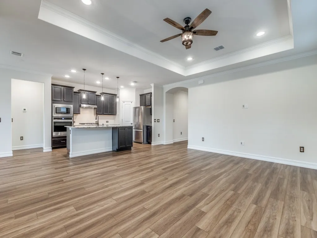Single Family Residence For Sale in Collin County , 308 Sleepy Willow Lane, Mc Kinney, Texas 75071, 3 Bedroom, 2 Bathroom, 2 Garage spaces, 2,078 Sqft, built in 2021, mls#21197151, Real Estate Agent in Mc Kinney, Homes For Sale in Collin county, Homes For Sale in Mc Kinney, Realtor in Mc Kinney Texas, Real Estate Brokerage Independent Realty Texas, Luminita Cordes Realtor