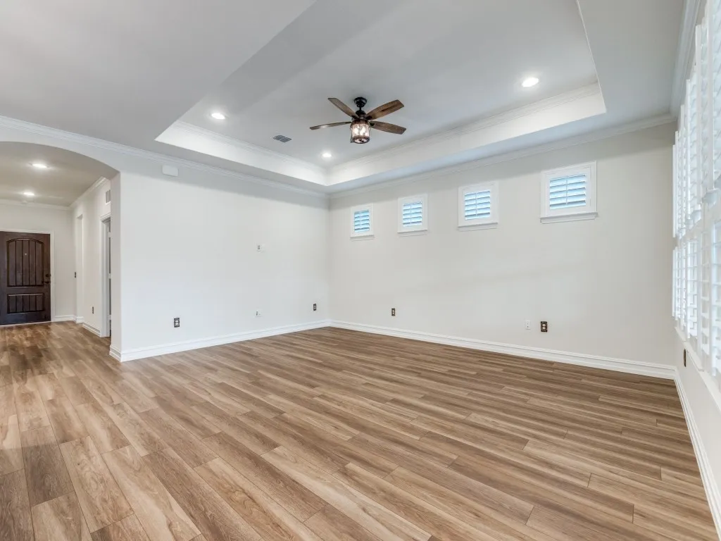 Single Family Residence For Sale in Collin County , 308 Sleepy Willow Lane, Mc Kinney, Texas 75071, 3 Bedroom, 2 Bathroom, 2 Garage spaces, 2,078 Sqft, built in 2021, mls#21197151, Real Estate Agent in Mc Kinney, Homes For Sale in Collin county, Homes For Sale in Mc Kinney, Realtor in Mc Kinney Texas, Real Estate Brokerage Independent Realty Texas, Luminita Cordes Realtor