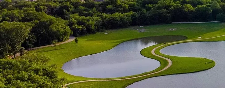 Single Family Residence For Sale in Collin County , 308 Sleepy Willow Lane, Mc Kinney, Texas 75071, 3 Bedroom, 2 Bathroom, 2 Garage spaces, 2,078 Sqft, built in 2021, mls#21197151, Real Estate Agent in Mc Kinney, Homes For Sale in Collin county, Homes For Sale in Mc Kinney, Realtor in Mc Kinney Texas, Real Estate Brokerage Independent Realty Texas, Luminita Cordes Realtor