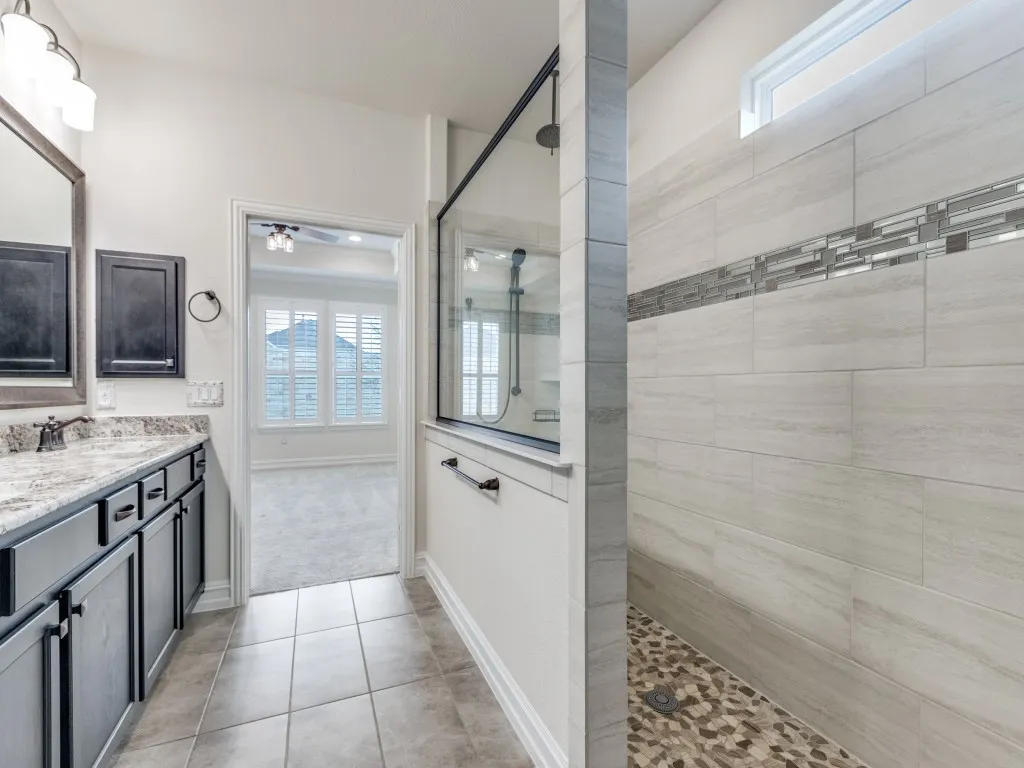 Single Family Residence For Sale in Collin County , 308 Sleepy Willow Lane, Mc Kinney, Texas 75071, 3 Bedroom, 2 Bathroom, 2 Garage spaces, 2,078 Sqft, built in 2021, mls#21197151, Real Estate Agent in Mc Kinney, Homes For Sale in Collin county, Homes For Sale in Mc Kinney, Realtor in Mc Kinney Texas, Real Estate Brokerage Independent Realty Texas, Luminita Cordes Realtor