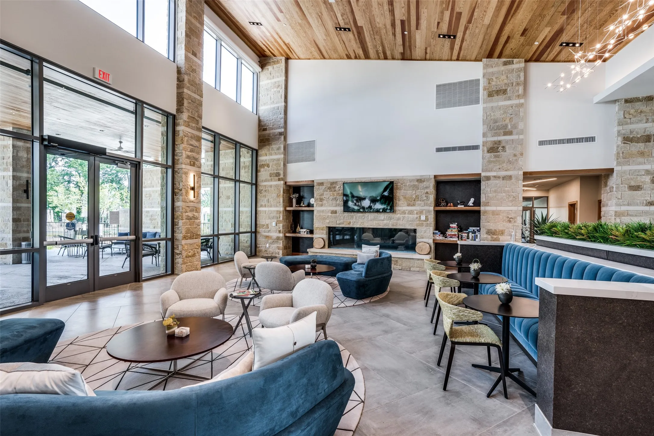 Single Family Residence For Sale in Collin County , 308 Sleepy Willow Lane, Mc Kinney, Texas 75071, 3 Bedroom, 2 Bathroom, 2 Garage spaces, 2,078 Sqft, built in 2021, mls#21197151, Real Estate Agent in Mc Kinney, Homes For Sale in Collin county, Homes For Sale in Mc Kinney, Realtor in Mc Kinney Texas, Real Estate Brokerage Independent Realty Texas, Luminita Cordes Realtor