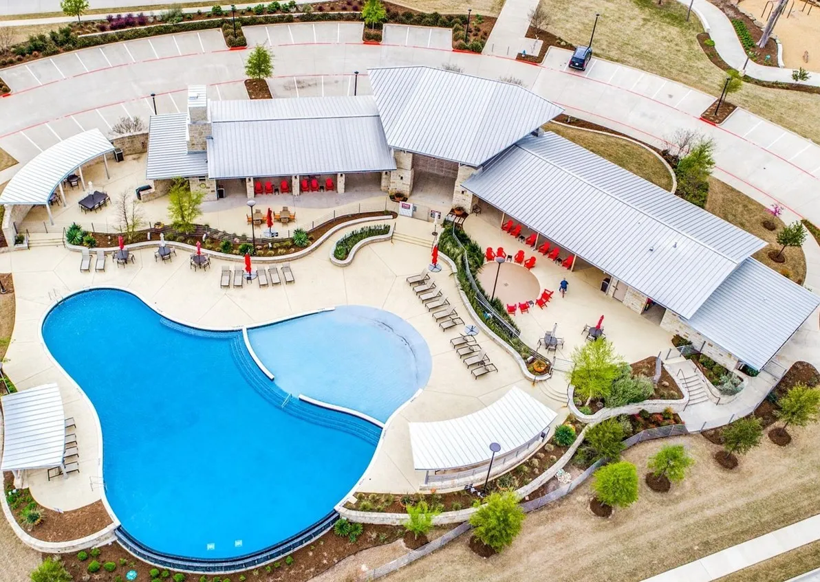 Single Family Residence For Sale in Collin County , 308 Sleepy Willow Lane, Mc Kinney, Texas 75071, 3 Bedroom, 2 Bathroom, 2 Garage spaces, 2,078 Sqft, built in 2021, mls#21197151, Real Estate Agent in Mc Kinney, Homes For Sale in Collin county, Homes For Sale in Mc Kinney, Realtor in Mc Kinney Texas, Real Estate Brokerage Independent Realty Texas, Luminita Cordes Realtor