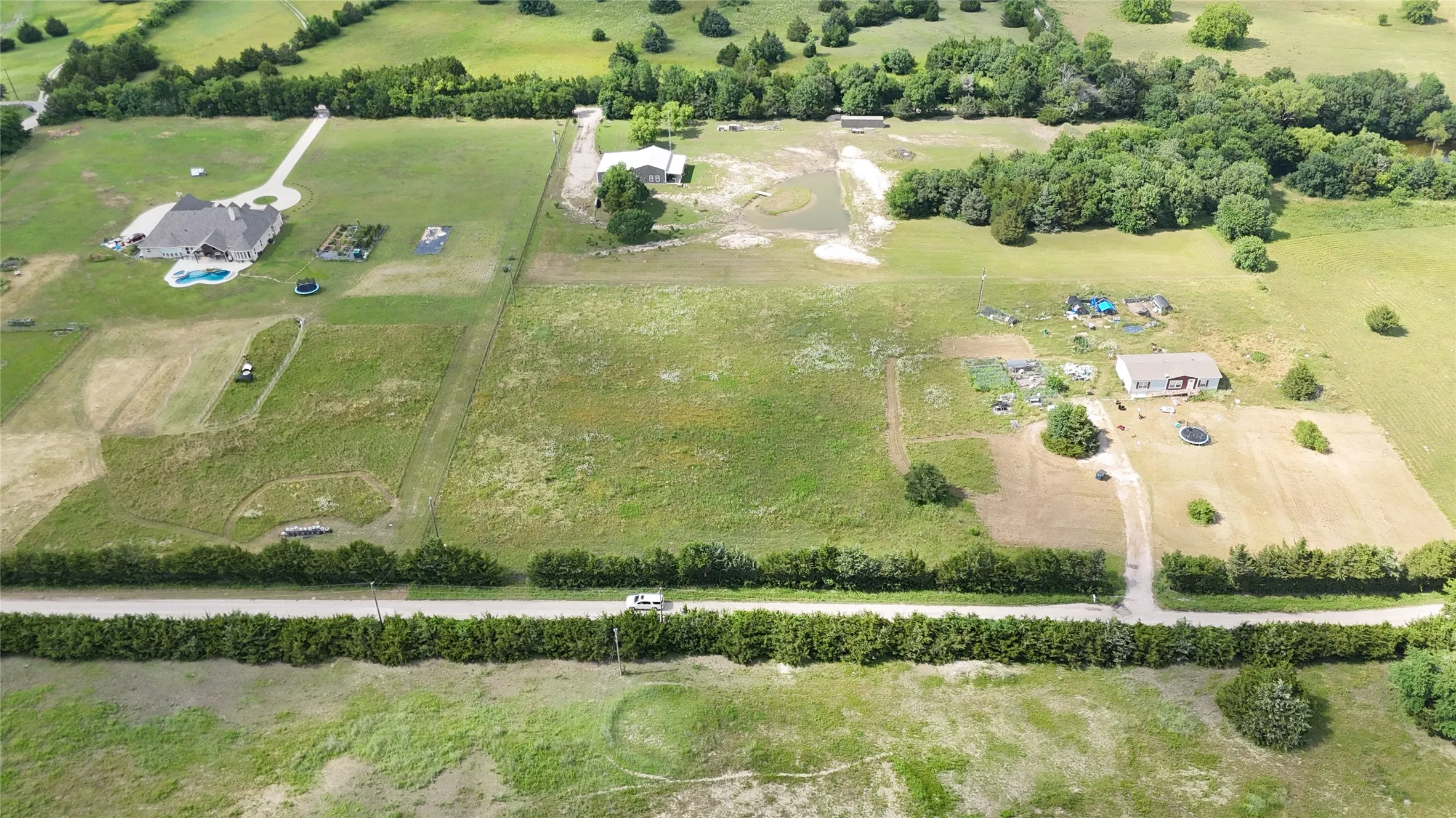 Unimproved Land For Sale in Fannin County , 1676 County Road 4668, Trenton, Texas 75490, 0, 0, Garage spaces, 0 Sqft, built in 0, mls#21178666, Real Estate Agent in Trenton, Homes For Sale in Fannin county, Homes For Sale in Trenton, Realtor in Trenton Texas, Real Estate Brokerage Independent Realty Texas, Luminita Cordes Realtor