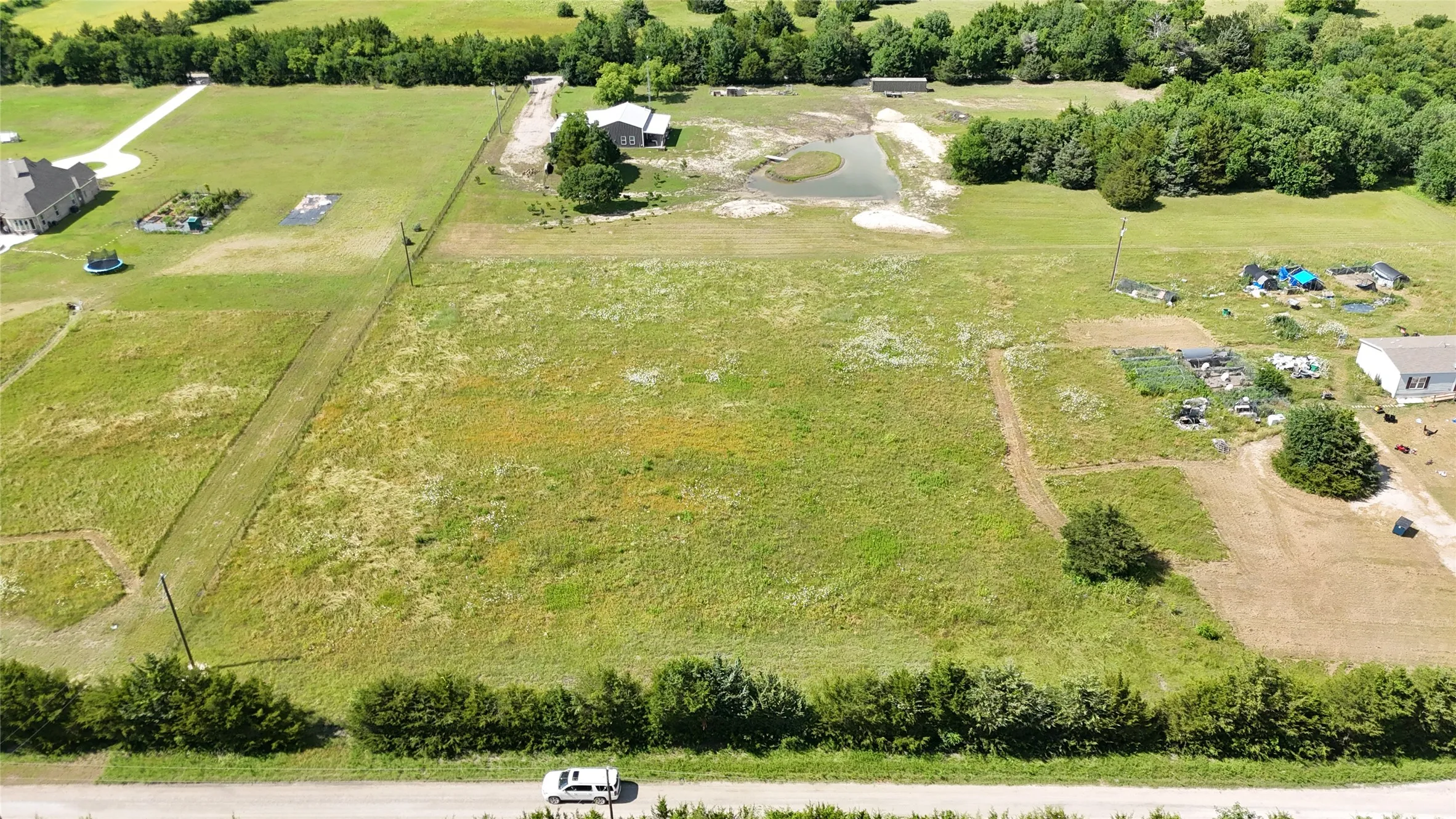 Unimproved Land For Sale in Fannin County , 1676 County Road 4668, Trenton, Texas 75490, 0, 0, Garage spaces, 0 Sqft, built in 0, mls#21178666, Real Estate Agent in Trenton, Homes For Sale in Fannin county, Homes For Sale in Trenton, Realtor in Trenton Texas, Real Estate Brokerage Independent Realty Texas, Luminita Cordes Realtor