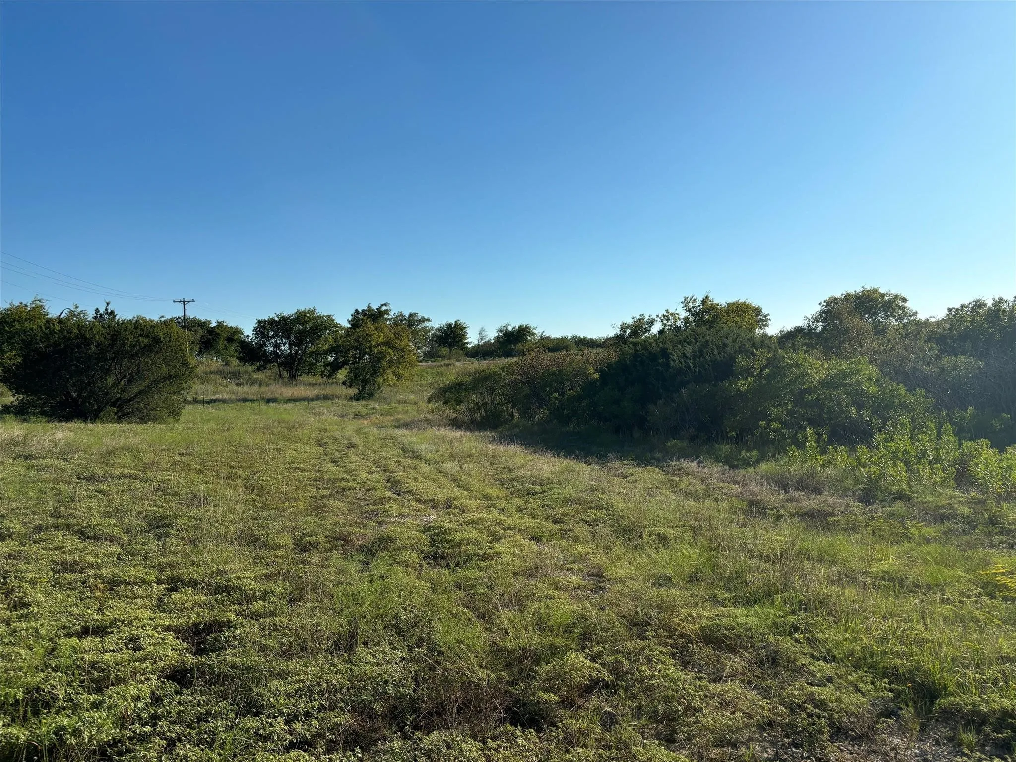 Unimproved Land For Sale in Hood County , 2401 True Grit Way, Cresson, Texas 76035, 0, 0, Garage spaces, 0 Sqft, built in 0, mls#21205968, Real Estate Agent in Cresson, Homes For Sale in Hood county, Homes For Sale in Cresson, Realtor in Cresson Texas, Real Estate Brokerage Independent Realty Texas, Luminita Cordes Realtor