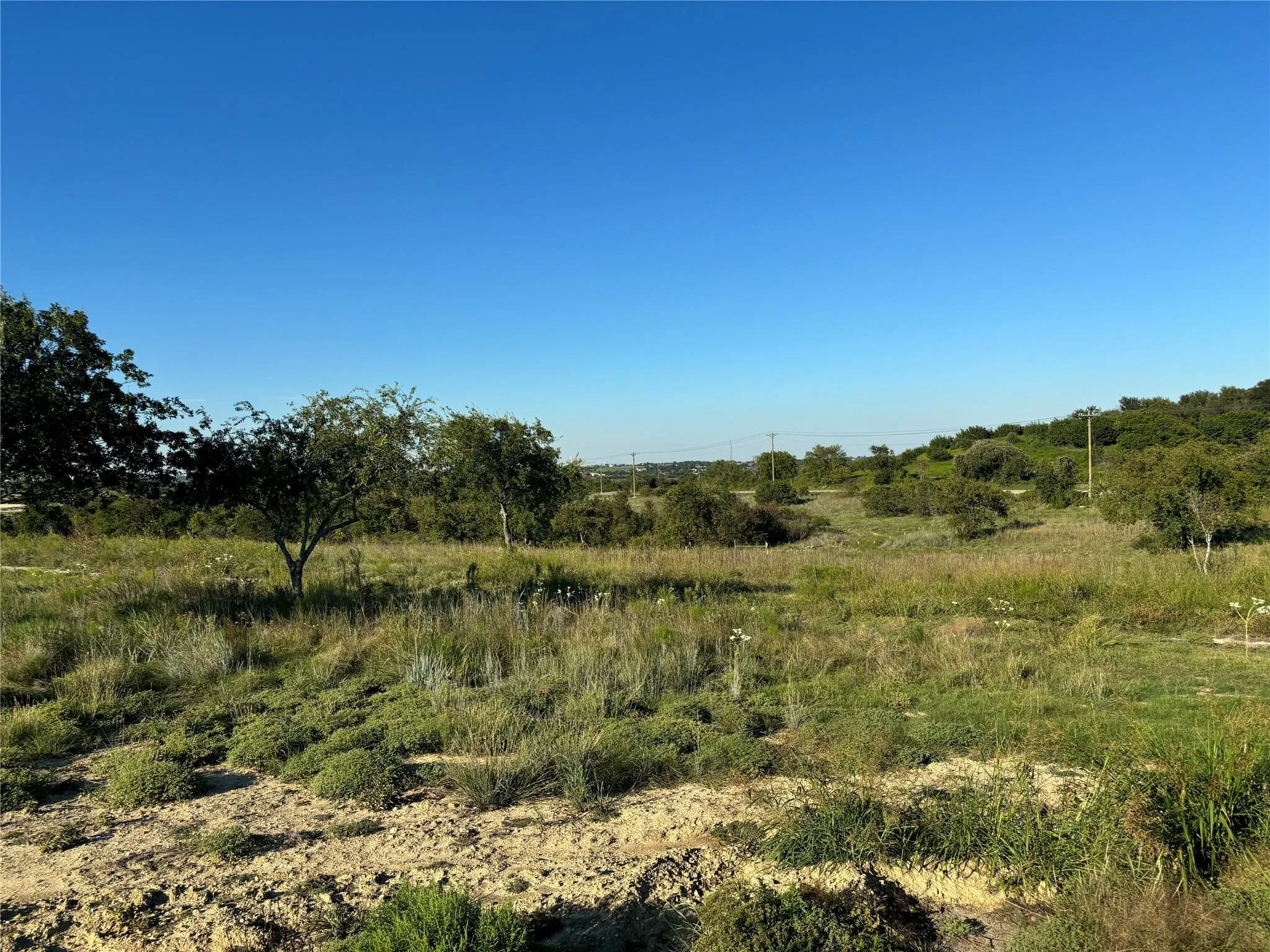 Unimproved Land For Sale in Hood County , 2401 True Grit Way, Cresson, Texas 76035, 0, 0, Garage spaces, 0 Sqft, built in 0, mls#21205968, Real Estate Agent in Cresson, Homes For Sale in Hood county, Homes For Sale in Cresson, Realtor in Cresson Texas, Real Estate Brokerage Independent Realty Texas, Luminita Cordes Realtor