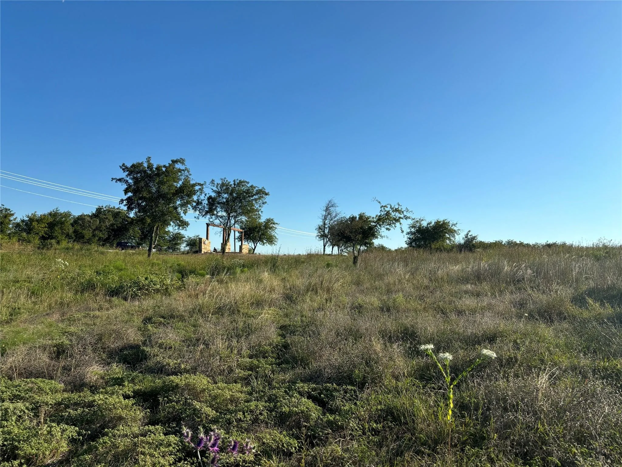 Unimproved Land For Sale in Hood County , 2401 True Grit Way, Cresson, Texas 76035, 0, 0, Garage spaces, 0 Sqft, built in 0, mls#21205968, Real Estate Agent in Cresson, Homes For Sale in Hood county, Homes For Sale in Cresson, Realtor in Cresson Texas, Real Estate Brokerage Independent Realty Texas, Luminita Cordes Realtor