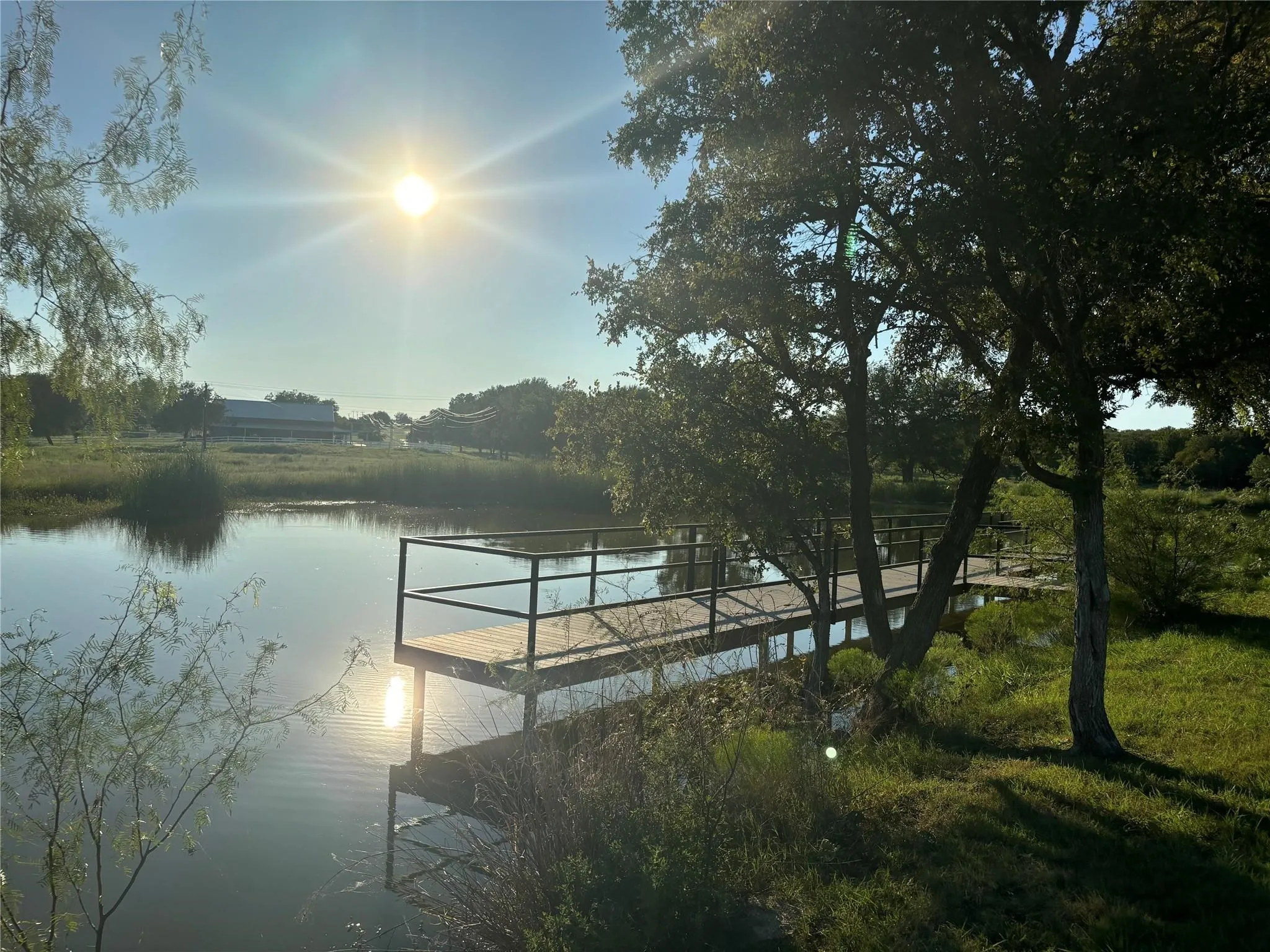 Unimproved Land For Sale in Hood County , 2401 True Grit Way, Cresson, Texas 76035, 0, 0, Garage spaces, 0 Sqft, built in 0, mls#21205968, Real Estate Agent in Cresson, Homes For Sale in Hood county, Homes For Sale in Cresson, Realtor in Cresson Texas, Real Estate Brokerage Independent Realty Texas, Luminita Cordes Realtor