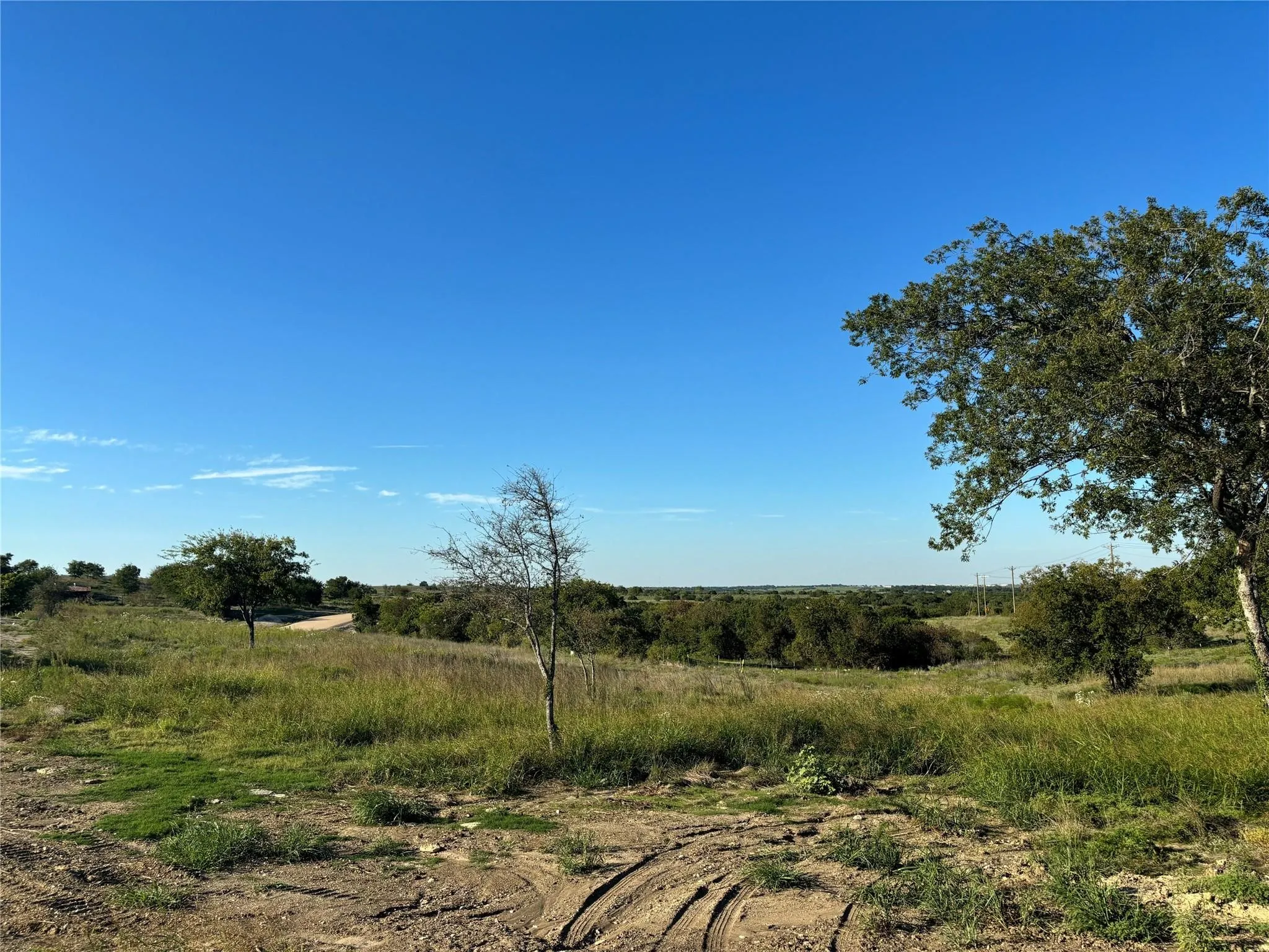 Unimproved Land For Sale in Hood County , 2401 True Grit Way, Cresson, Texas 76035, 0, 0, Garage spaces, 0 Sqft, built in 0, mls#21205968, Real Estate Agent in Cresson, Homes For Sale in Hood county, Homes For Sale in Cresson, Realtor in Cresson Texas, Real Estate Brokerage Independent Realty Texas, Luminita Cordes Realtor