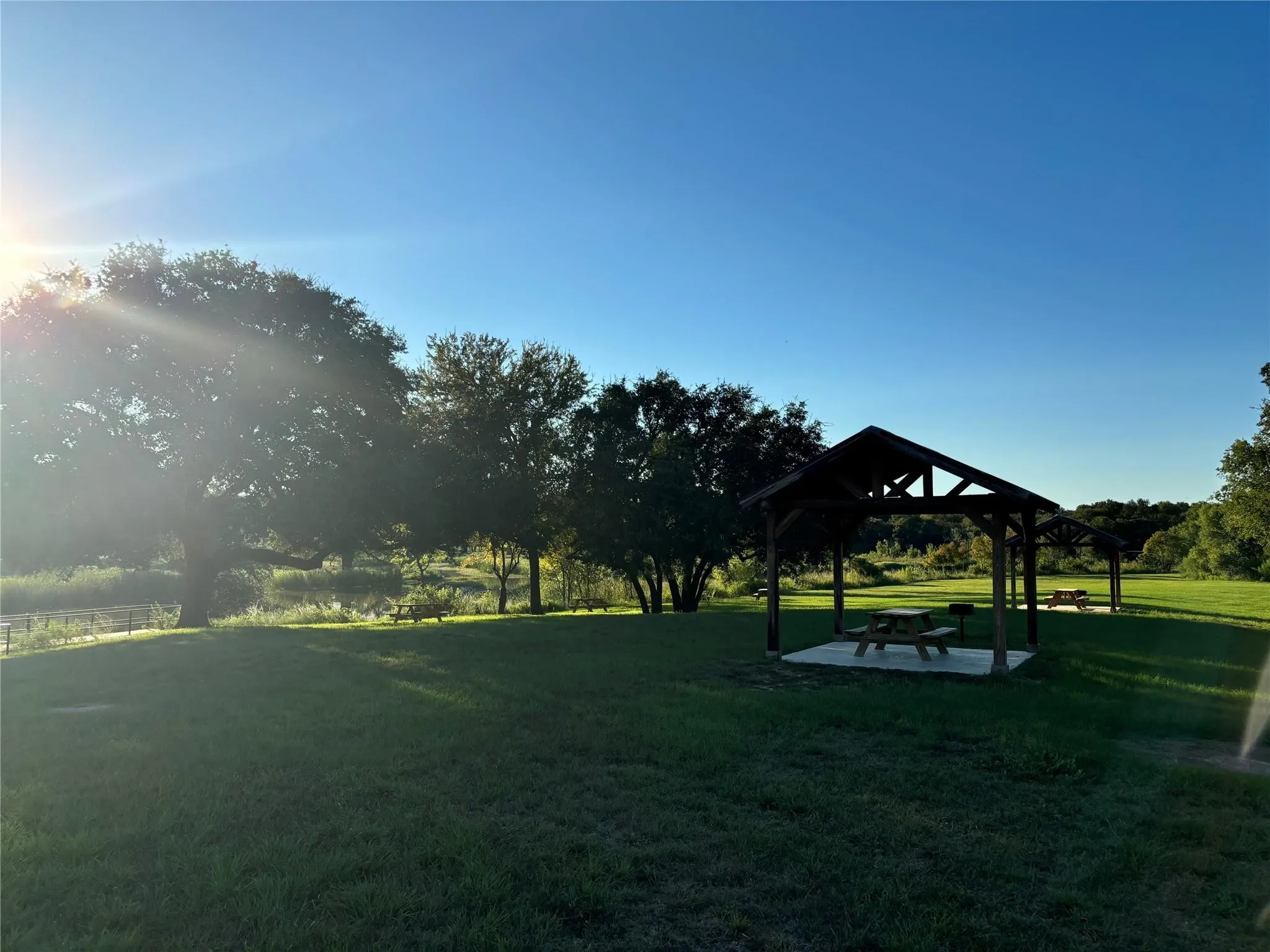 Unimproved Land For Sale in Hood County , 2401 True Grit Way, Cresson, Texas 76035, 0, 0, Garage spaces, 0 Sqft, built in 0, mls#21205968, Real Estate Agent in Cresson, Homes For Sale in Hood county, Homes For Sale in Cresson, Realtor in Cresson Texas, Real Estate Brokerage Independent Realty Texas, Luminita Cordes Realtor