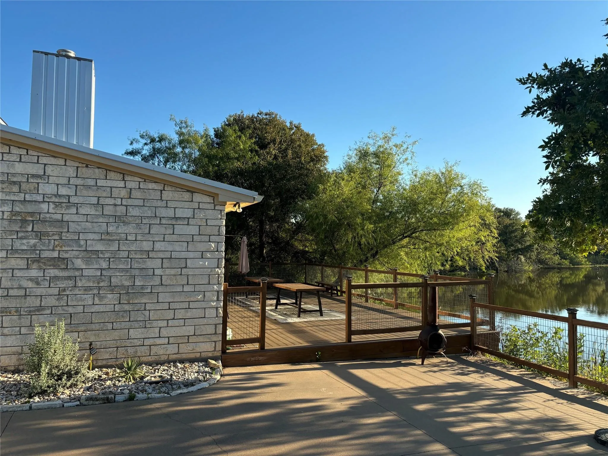 Unimproved Land For Sale in Hood County , 2401 True Grit Way, Cresson, Texas 76035, 0, 0, Garage spaces, 0 Sqft, built in 0, mls#21205968, Real Estate Agent in Cresson, Homes For Sale in Hood county, Homes For Sale in Cresson, Realtor in Cresson Texas, Real Estate Brokerage Independent Realty Texas, Luminita Cordes Realtor