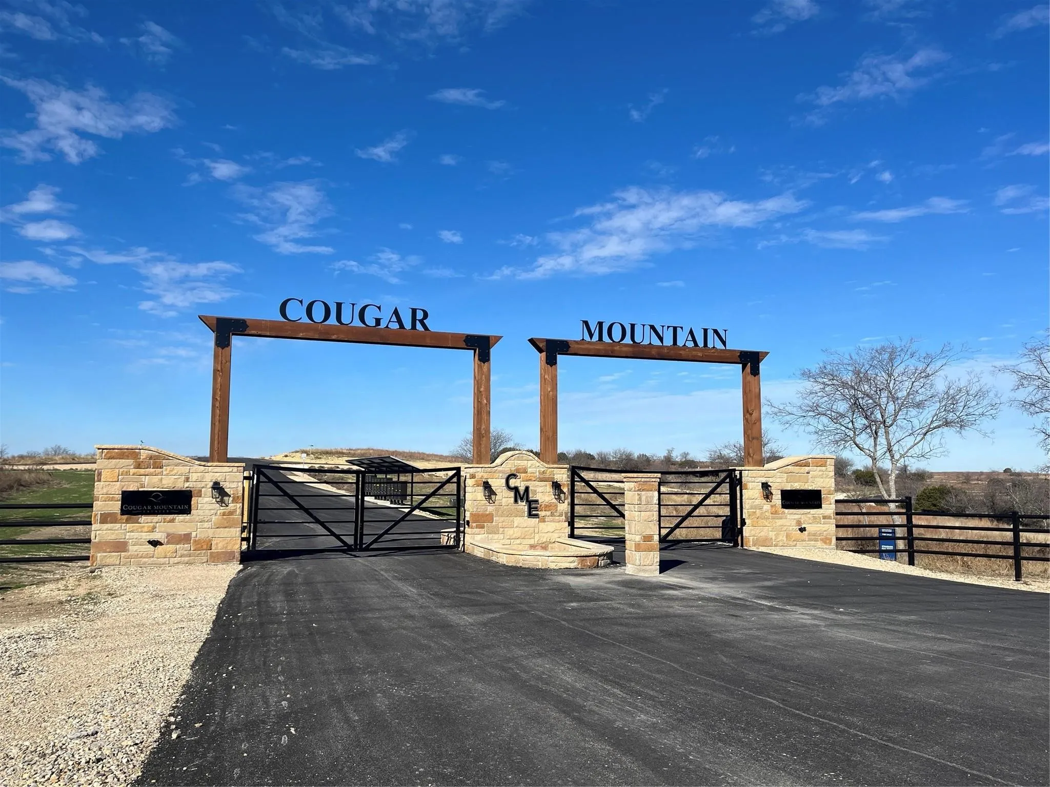 Unimproved Land For Sale in Hood County , 2401 True Grit Way, Cresson, Texas 76035, 0, 0, Garage spaces, 0 Sqft, built in 0, mls#21205968, Real Estate Agent in Cresson, Homes For Sale in Hood county, Homes For Sale in Cresson, Realtor in Cresson Texas, Real Estate Brokerage Independent Realty Texas, Luminita Cordes Realtor