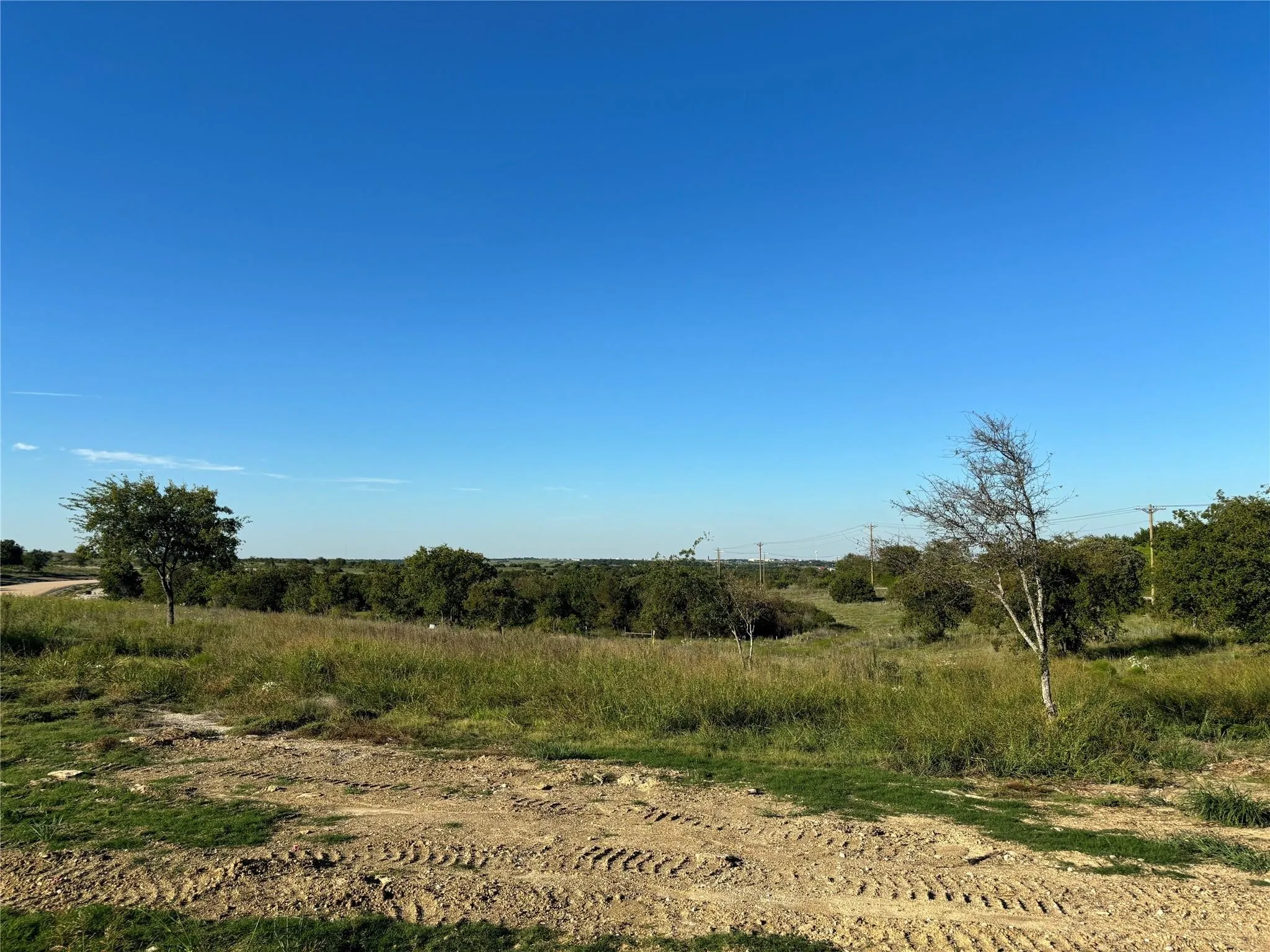 Unimproved Land For Sale in Hood County , 2401 True Grit Way, Cresson, Texas 76035, 0, 0, Garage spaces, 0 Sqft, built in 0, mls#21205968, Real Estate Agent in Cresson, Homes For Sale in Hood county, Homes For Sale in Cresson, Realtor in Cresson Texas, Real Estate Brokerage Independent Realty Texas, Luminita Cordes Realtor