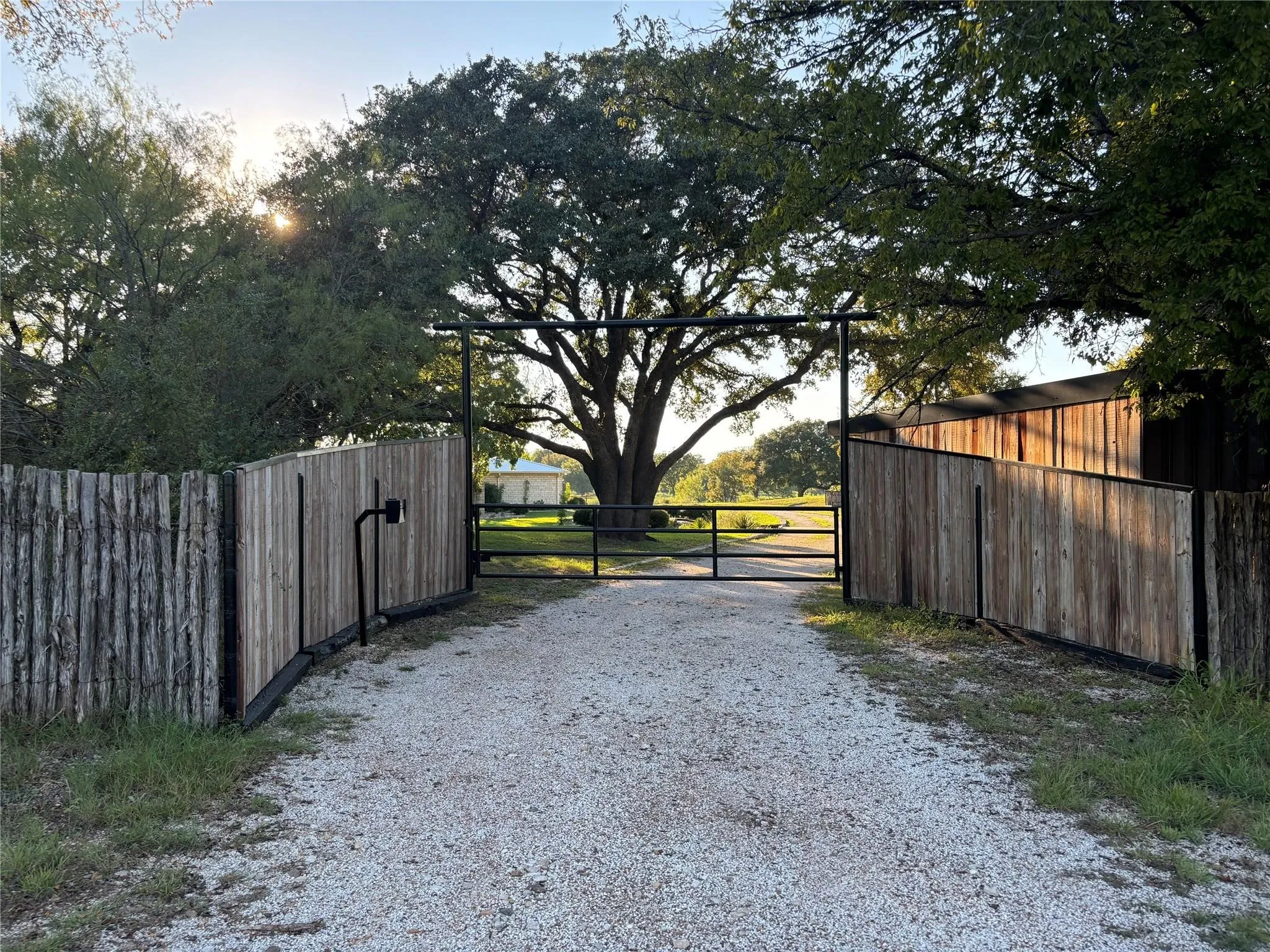 Unimproved Land For Sale in Hood County , 2401 True Grit Way, Cresson, Texas 76035, 0, 0, Garage spaces, 0 Sqft, built in 0, mls#21205968, Real Estate Agent in Cresson, Homes For Sale in Hood county, Homes For Sale in Cresson, Realtor in Cresson Texas, Real Estate Brokerage Independent Realty Texas, Luminita Cordes Realtor