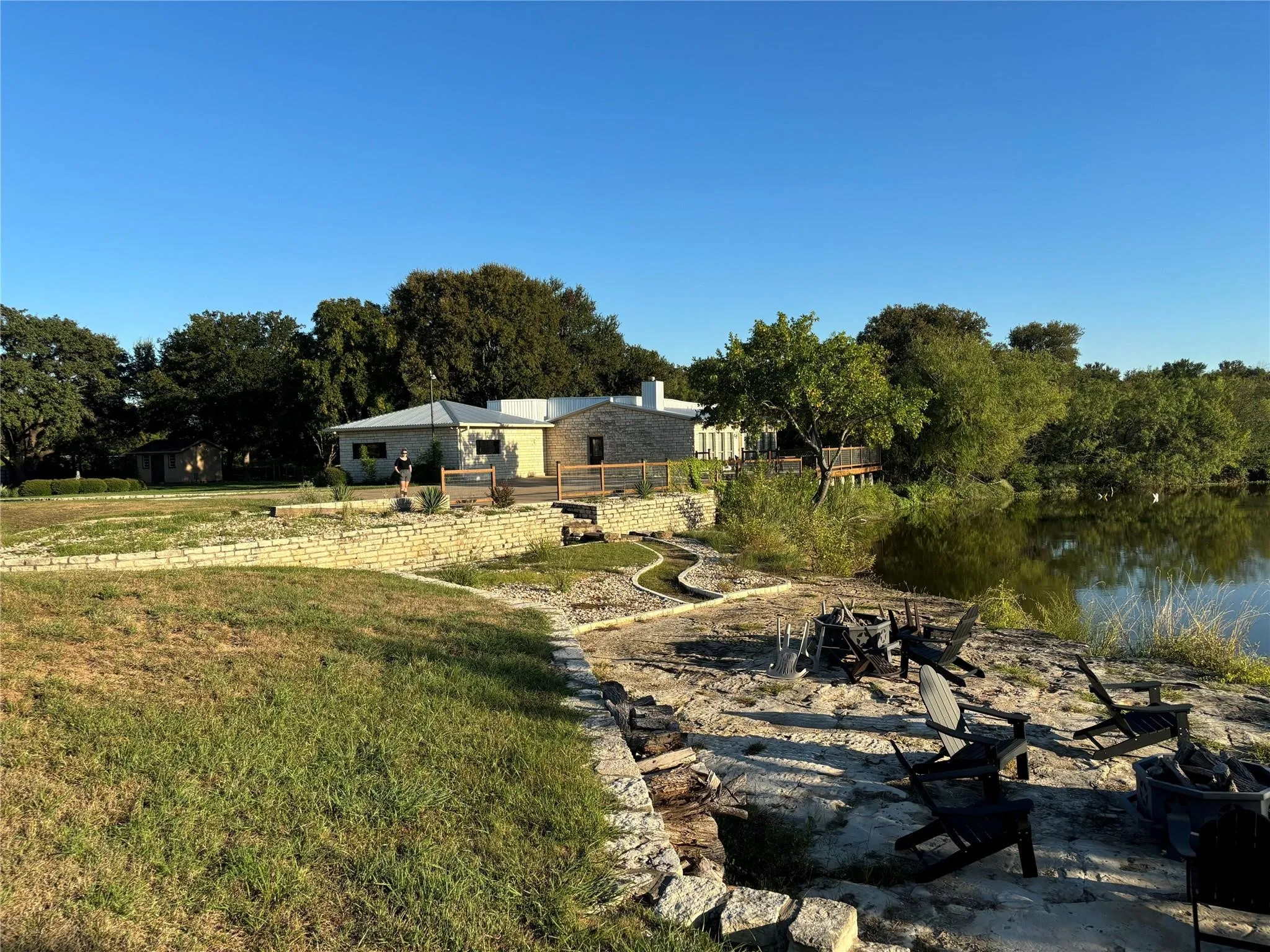Unimproved Land For Sale in Hood County , 2401 True Grit Way, Cresson, Texas 76035, 0, 0, Garage spaces, 0 Sqft, built in 0, mls#21205968, Real Estate Agent in Cresson, Homes For Sale in Hood county, Homes For Sale in Cresson, Realtor in Cresson Texas, Real Estate Brokerage Independent Realty Texas, Luminita Cordes Realtor
