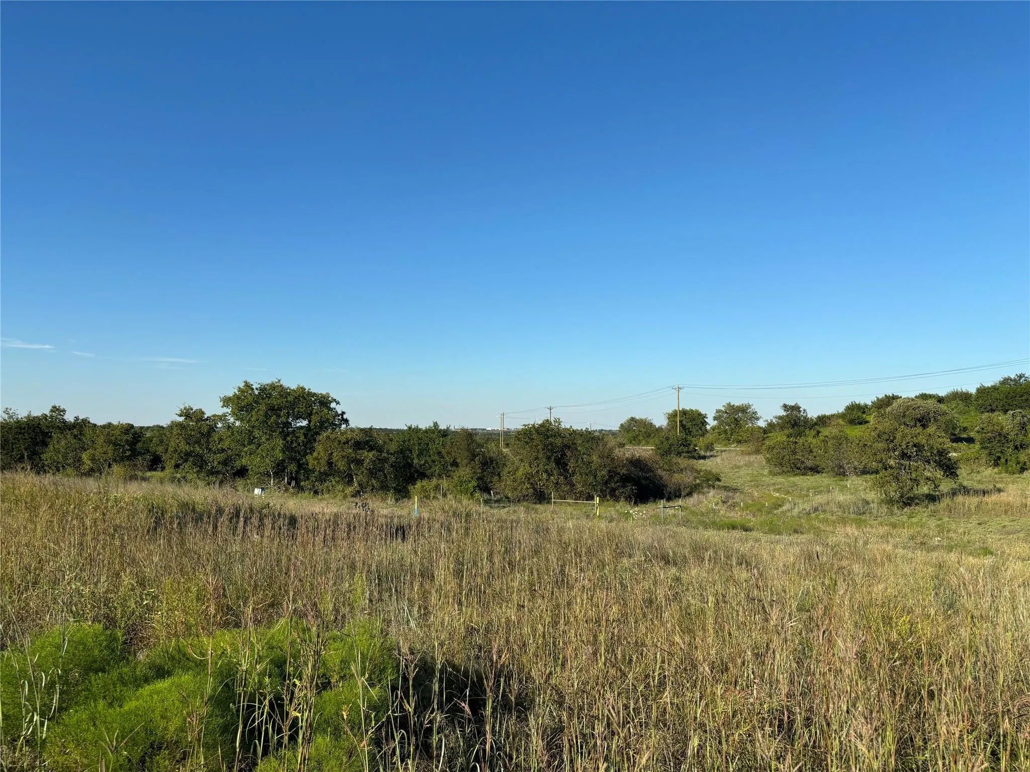 Unimproved Land For Sale in Hood County , 2401 True Grit Way, Cresson, Texas 76035, 0, 0, Garage spaces, 0 Sqft, built in 0, mls#21205968, Real Estate Agent in Cresson, Homes For Sale in Hood county, Homes For Sale in Cresson, Realtor in Cresson Texas, Real Estate Brokerage Independent Realty Texas, Luminita Cordes Realtor