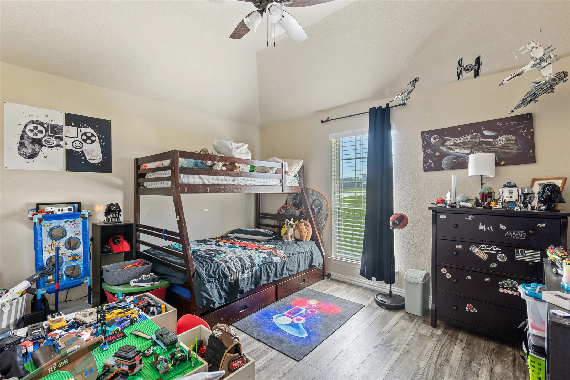Single Family Residence For Sale in Fannin County , 1709 Yahweh, Leonard, Texas 75452, 4 Bedroom, 2 Bathroom, 2 Garage spaces, 2,002 Sqft, built in 2017, Preowned, mls#21203135, Real Estate Agent in Leonard, Homes For Sale in Fannin county, Homes For Sale in Leonard, Realtor in Leonard Texas, Real Estate Brokerage Independent Realty Texas, Luminita Cordes Realtor