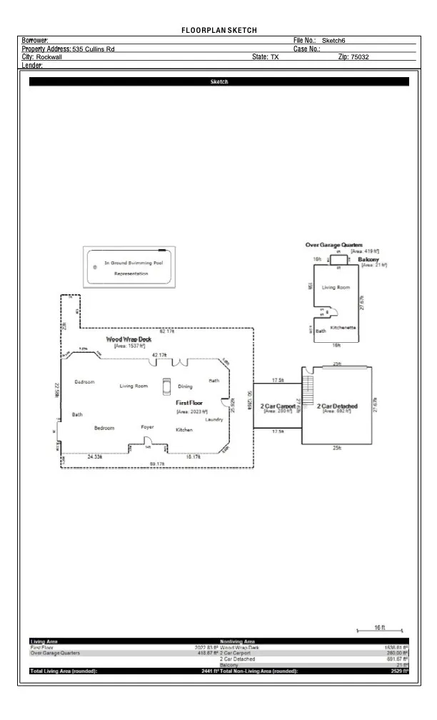 Single Family Residence For Sale in Rockwall County , 535 Cullins Road E, Rockwall, Texas 75032, 5 Bedroom, 3 Bathroom, 2 Garage spaces, 3,659 Sqft, built in 1997, Preowned, mls#21200067, Real Estate Agent in Rockwall, Homes For Sale in Rockwall county, Homes For Sale in Rockwall, Realtor in Rockwall Texas, Real Estate Brokerage Independent Realty Texas, Luminita Cordes Realtor