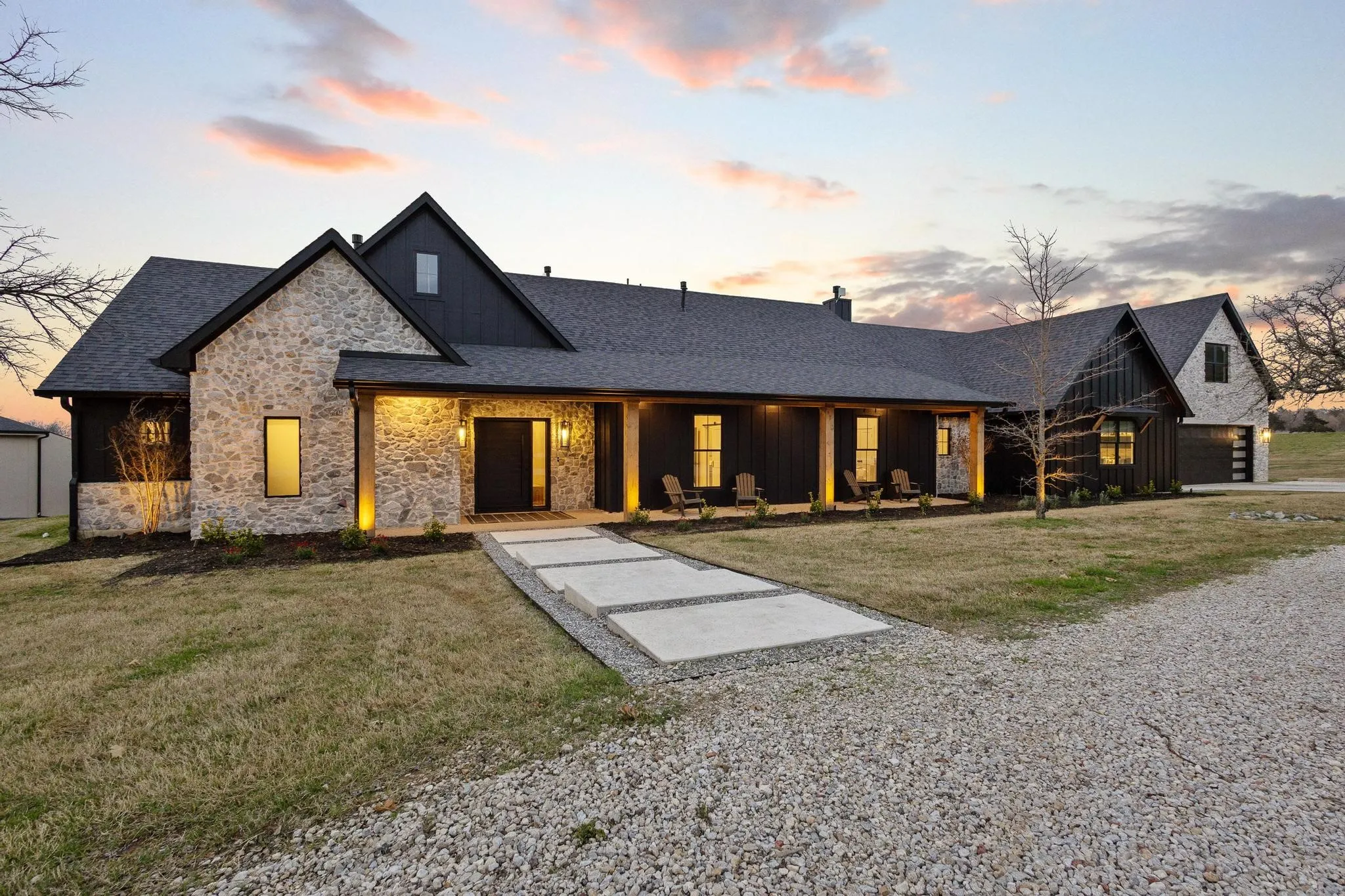 Single Family Residence For Sale in Grayson County , 411 Kerfoot Drive, Gunter, Texas 75058, 6 Bedroom, 5 Bathroom, 2 Garage spaces, 5,065 Sqft, built in 1999, Preowned, mls#21201824, Real Estate Agent in Gunter, Homes For Sale in Grayson county, Homes For Sale in Gunter, Realtor in Gunter Texas, Real Estate Brokerage Independent Realty Texas, Luminita Cordes Realtor