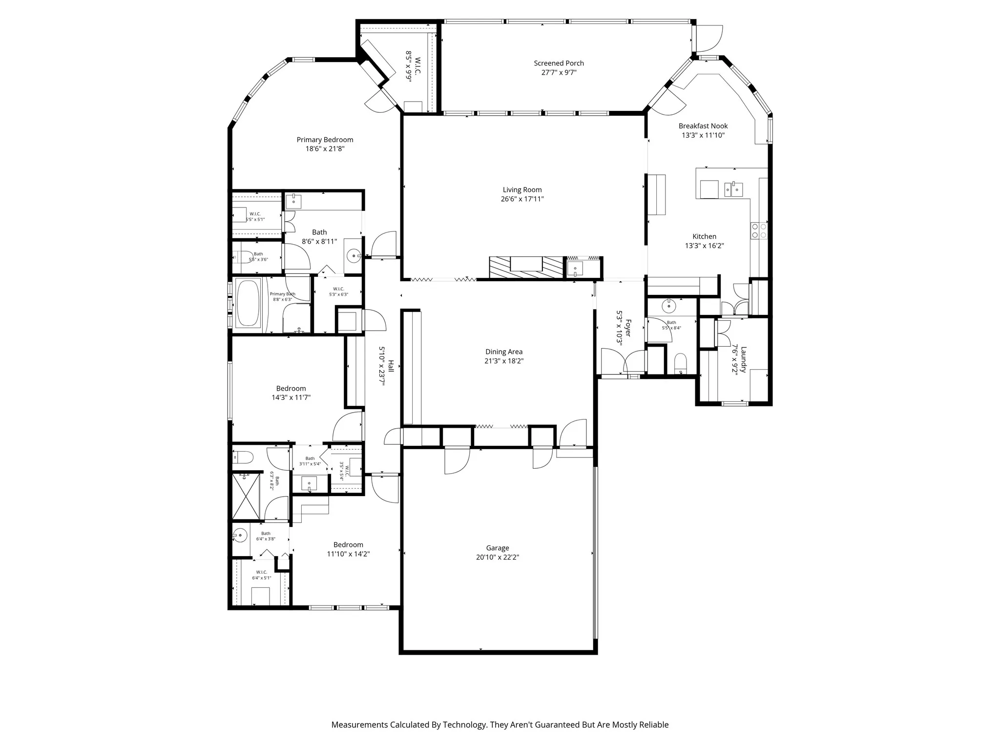 Single Family Residence For Sale in Rockwall County , 407 Yacht Club Drive, Rockwall, Texas 75032, 3 Bedrooms, 3 Bathrooms, 2 Garage spaces, 2,945 Sqft, built in 1980, Preowned, Price $465,000, mls#21162939, Real Estate Agent in Rockwall, Homes For Sale in Rockwall county, Homes For Sale in Rockwall, Realtor in Rockwall Texas, Real Estate Brokerage Independent Realty Texas, Luminita Cordes Realtor