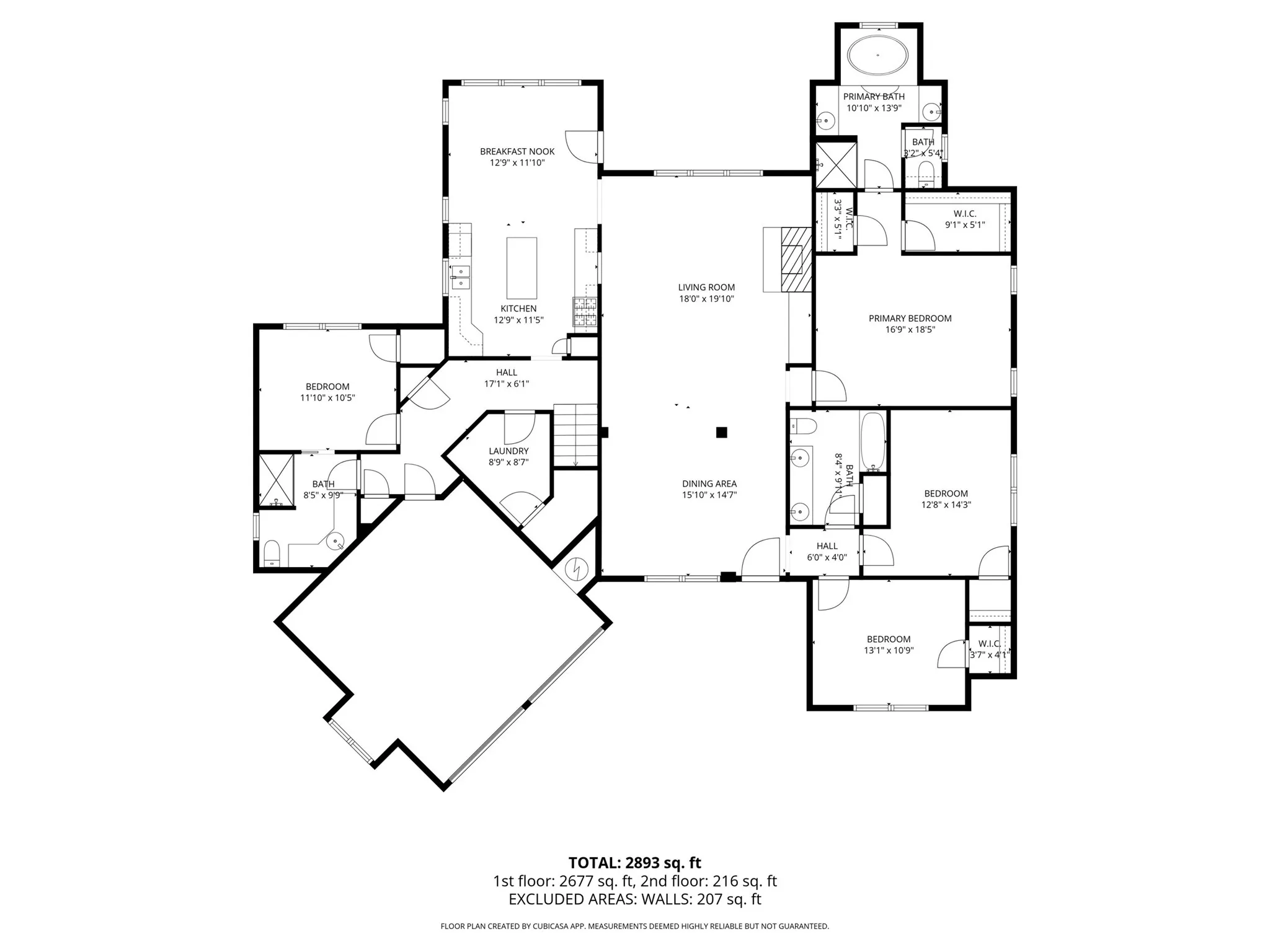 Single Family Residence For Sale in Grayson County , 2705 Silverado Trail, Sherman, Texas 75092, 4 Bedroom, 3 Bathroom, 2 Garage spaces, 2,660 Sqft, built in 2007, Preowned, mls#21203786, Real Estate Agent in Sherman, Homes For Sale in Grayson county, Homes For Sale in Sherman, Realtor in Sherman Texas, Real Estate Brokerage Independent Realty Texas, Luminita Cordes Realtor