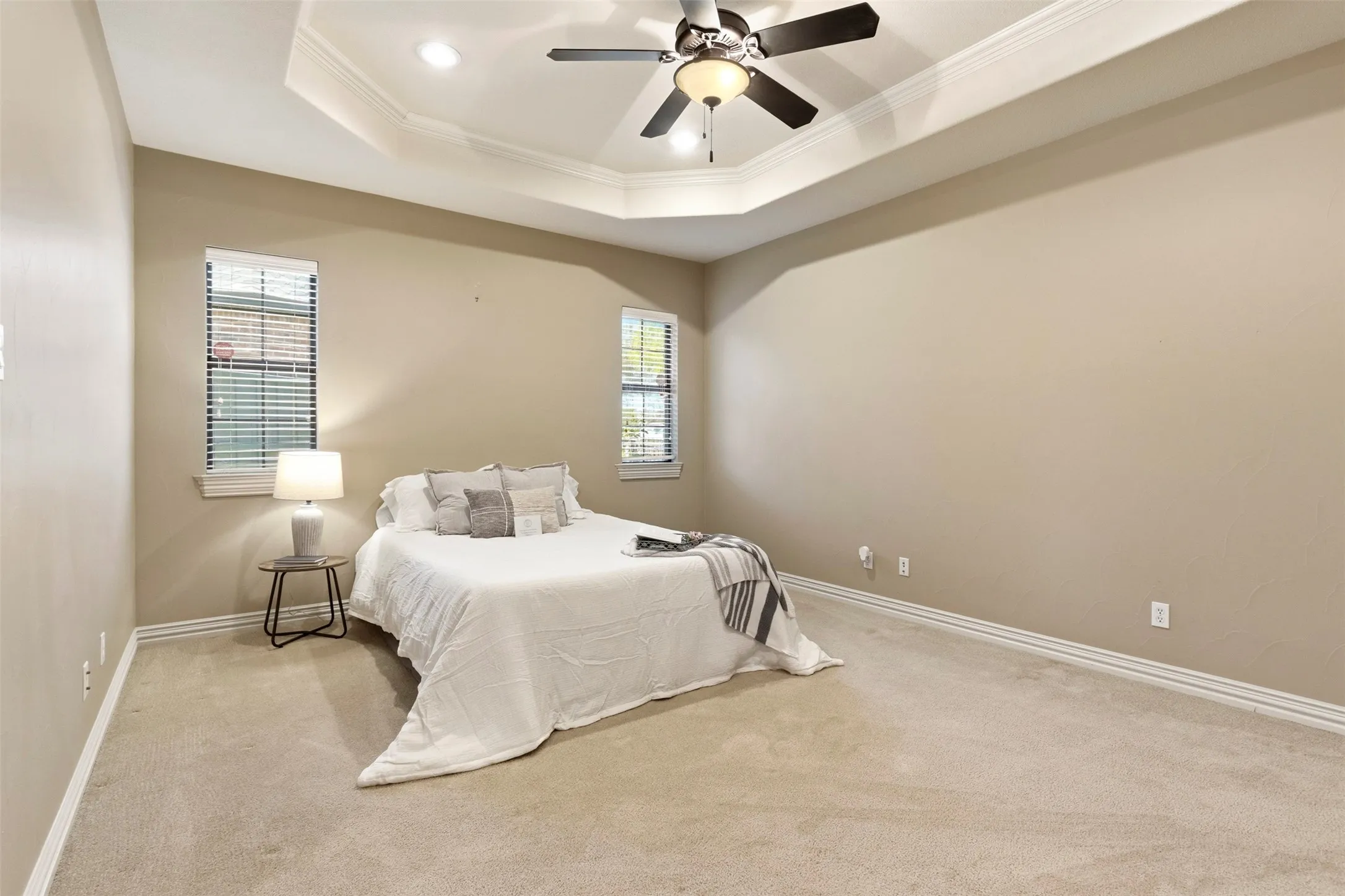 Single Family Residence For Sale in Grayson County , 2705 Silverado Trail, Sherman, Texas 75092, 4 Bedroom, 3 Bathroom, 2 Garage spaces, 2,660 Sqft, built in 2007, Preowned, mls#21203786, Real Estate Agent in Sherman, Homes For Sale in Grayson county, Homes For Sale in Sherman, Realtor in Sherman Texas, Real Estate Brokerage Independent Realty Texas, Luminita Cordes Realtor