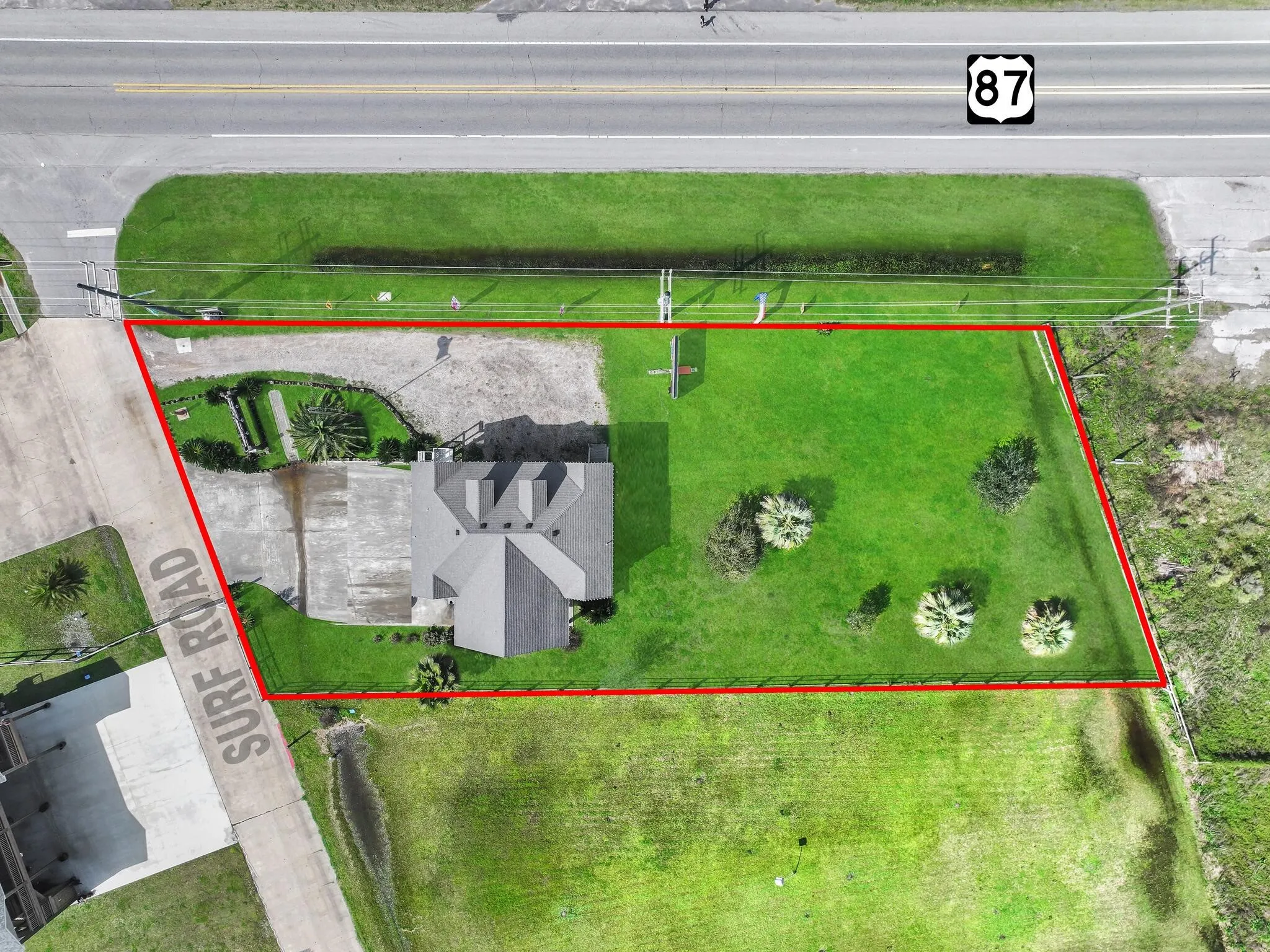 Retail For Sale in Galveston County , 970 Surfside Dr, Crystal Beach, Texas 77650, 0, 0, Garage spaces, 0 Sqft, built in 2010, Preowned, mls#21204505, Real Estate Agent in Crystal Beach, Homes For Sale in Galveston county, Homes For Sale in Crystal Beach, Realtor in Crystal Beach Texas, Real Estate Brokerage Independent Realty Texas, Luminita Cordes Realtor