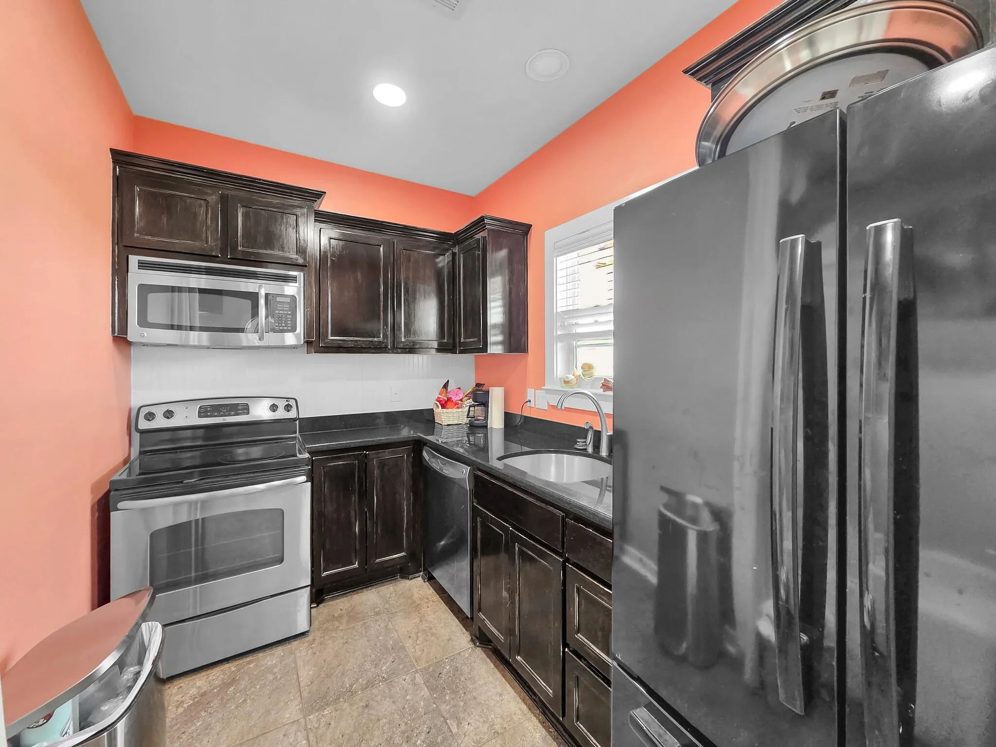 Retail For Sale in Galveston County , 970 Surfside Dr, Crystal Beach, Texas 77650, 0, 0, Garage spaces, 0 Sqft, built in 2010, Preowned, mls#21204505, Real Estate Agent in Crystal Beach, Homes For Sale in Galveston county, Homes For Sale in Crystal Beach, Realtor in Crystal Beach Texas, Real Estate Brokerage Independent Realty Texas, Luminita Cordes Realtor