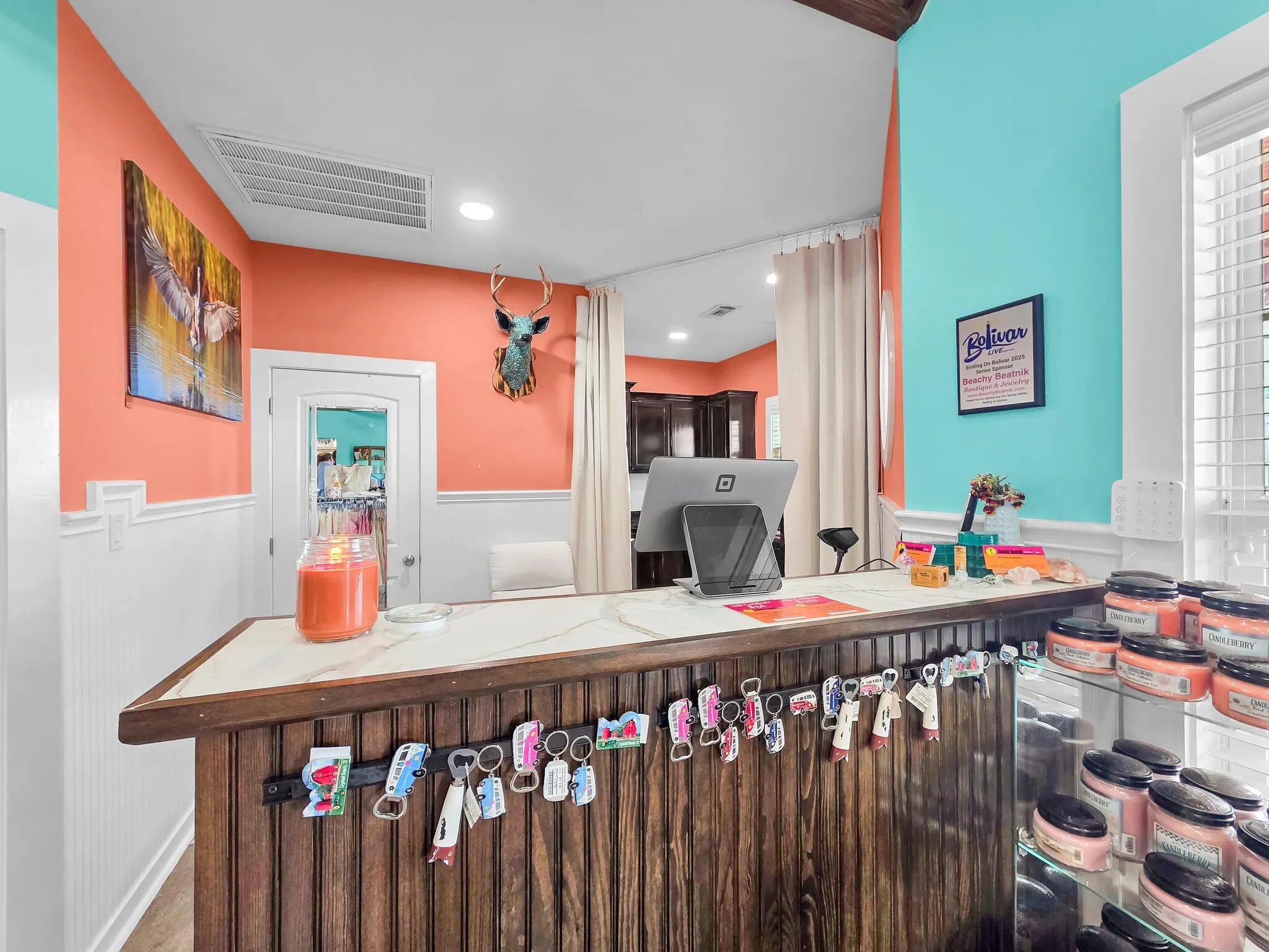 Retail For Sale in Galveston County , 970 Surfside Dr, Crystal Beach, Texas 77650, 0, 0, Garage spaces, 0 Sqft, built in 2010, Preowned, mls#21204505, Real Estate Agent in Crystal Beach, Homes For Sale in Galveston county, Homes For Sale in Crystal Beach, Realtor in Crystal Beach Texas, Real Estate Brokerage Independent Realty Texas, Luminita Cordes Realtor