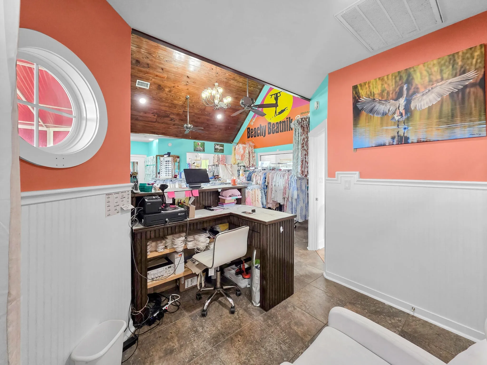 Retail For Sale in Galveston County , 970 Surfside Dr, Crystal Beach, Texas 77650, 0, 0, Garage spaces, 0 Sqft, built in 2010, Preowned, mls#21204505, Real Estate Agent in Crystal Beach, Homes For Sale in Galveston county, Homes For Sale in Crystal Beach, Realtor in Crystal Beach Texas, Real Estate Brokerage Independent Realty Texas, Luminita Cordes Realtor