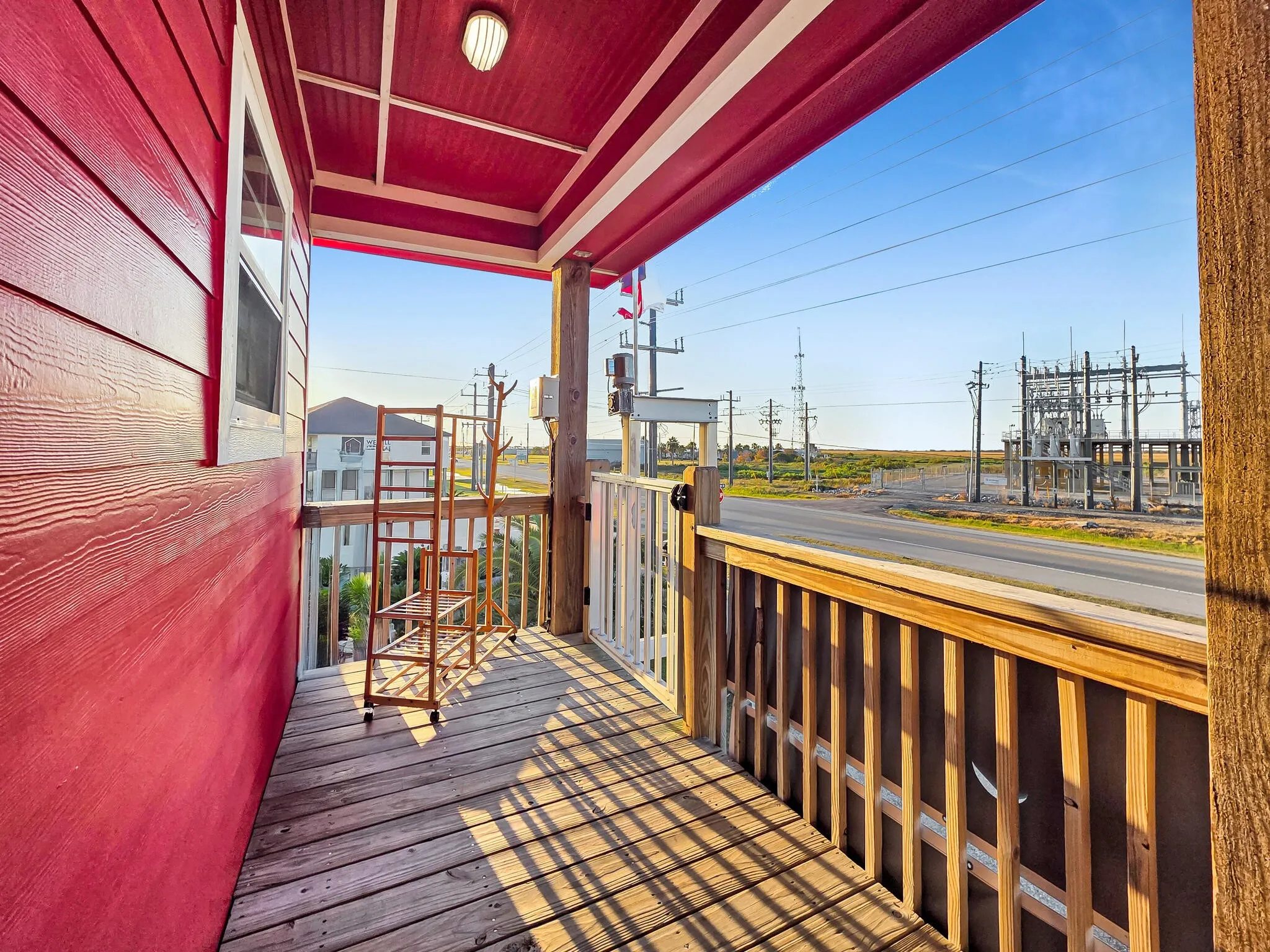 Retail For Sale in Galveston County , 970 Surfside Dr, Crystal Beach, Texas 77650, 0, 0, Garage spaces, 0 Sqft, built in 2010, Preowned, mls#21204505, Real Estate Agent in Crystal Beach, Homes For Sale in Galveston county, Homes For Sale in Crystal Beach, Realtor in Crystal Beach Texas, Real Estate Brokerage Independent Realty Texas, Luminita Cordes Realtor