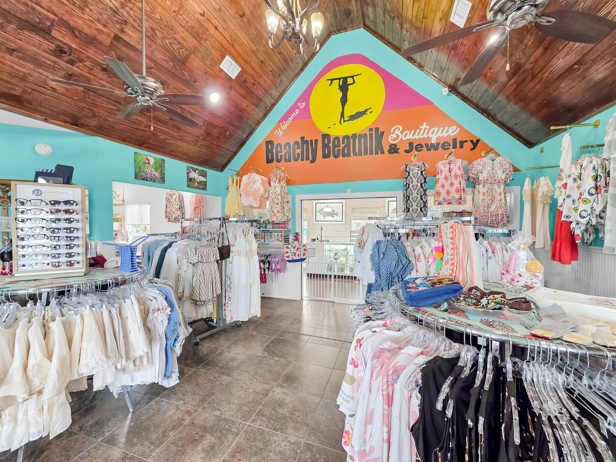 Retail For Sale in Galveston County , 970 Surfside Dr, Crystal Beach, Texas 77650, 0, 0, Garage spaces, 0 Sqft, built in 2010, Preowned, mls#21204505, Real Estate Agent in Crystal Beach, Homes For Sale in Galveston county, Homes For Sale in Crystal Beach, Realtor in Crystal Beach Texas, Real Estate Brokerage Independent Realty Texas, Luminita Cordes Realtor