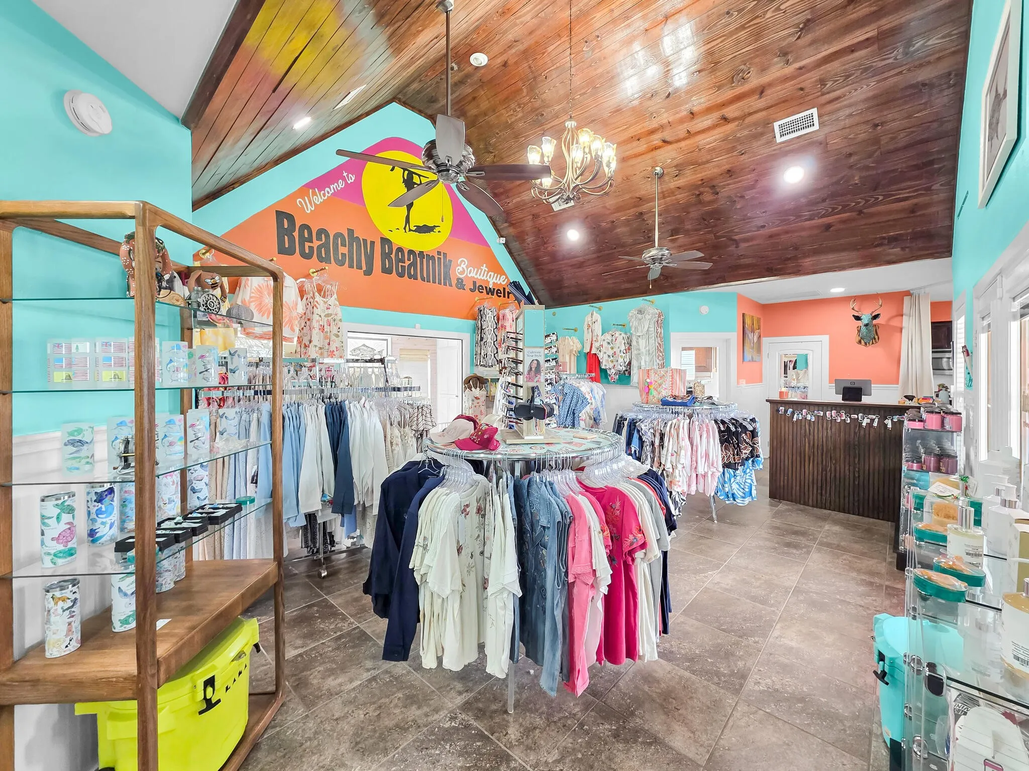 Retail For Sale in Galveston County , 970 Surfside Dr, Crystal Beach, Texas 77650, 0, 0, Garage spaces, 0 Sqft, built in 2010, Preowned, mls#21204505, Real Estate Agent in Crystal Beach, Homes For Sale in Galveston county, Homes For Sale in Crystal Beach, Realtor in Crystal Beach Texas, Real Estate Brokerage Independent Realty Texas, Luminita Cordes Realtor