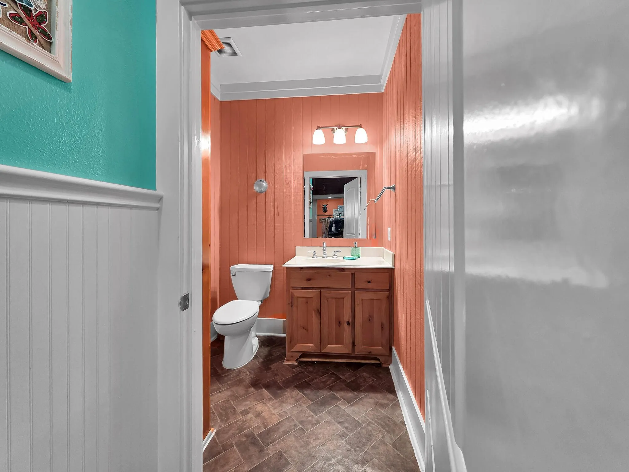Retail For Sale in Galveston County , 970 Surfside Dr, Crystal Beach, Texas 77650, 0, 0, Garage spaces, 0 Sqft, built in 2010, Preowned, mls#21204505, Real Estate Agent in Crystal Beach, Homes For Sale in Galveston county, Homes For Sale in Crystal Beach, Realtor in Crystal Beach Texas, Real Estate Brokerage Independent Realty Texas, Luminita Cordes Realtor