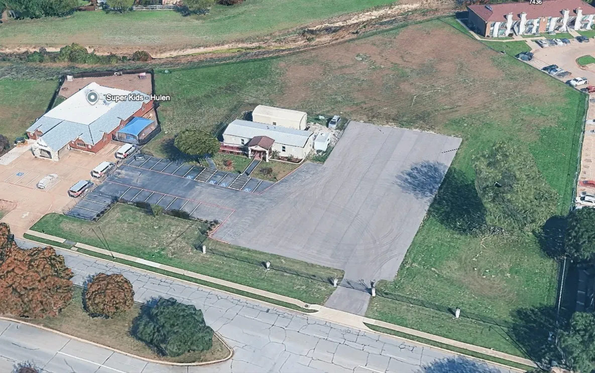 Business For Sale in Tarrant County , 7387 S Hulen Street, Fort Worth, Texas 76133, 0, 0, Garage spaces, 0 Sqft, built in 2018, Preowned, Price $1,449,900, mls#21206288, Real Estate Agent in Fort Worth, Homes For Sale in Tarrant county, Homes For Sale in Fort Worth, Realtor in Fort Worth Texas, Real Estate Brokerage Independent Realty Texas, Luminita Cordes Realtor