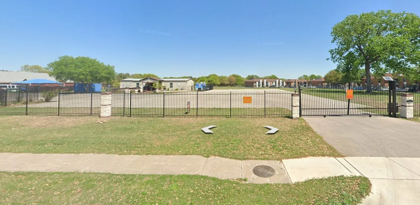 Business For Sale in Tarrant County , 7387 S Hulen Street, Fort Worth, Texas 76133, 0, 0, Garage spaces, 0 Sqft, built in 2018, Preowned, Price $1,449,900, mls#21206288, Real Estate Agent in Fort Worth, Homes For Sale in Tarrant county, Homes For Sale in Fort Worth, Realtor in Fort Worth Texas, Real Estate Brokerage Independent Realty Texas, Luminita Cordes Realtor