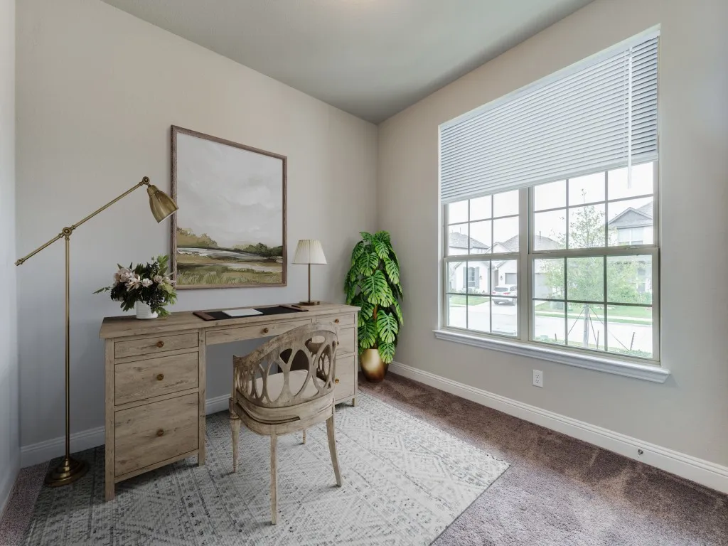 Single Family Residence For Sale in Collin County , 2008 Rhea Court, Celina, Texas 75009, 5 Bedroom, 3 Bathroom, 2 Garage spaces, 2,795 Sqft, built in 2022, mls#21189951, Real Estate Agent in Celina, Homes For Sale in Collin county, Homes For Sale in Celina, Realtor in Celina Texas, Real Estate Brokerage Independent Realty Texas, Luminita Cordes Realtor