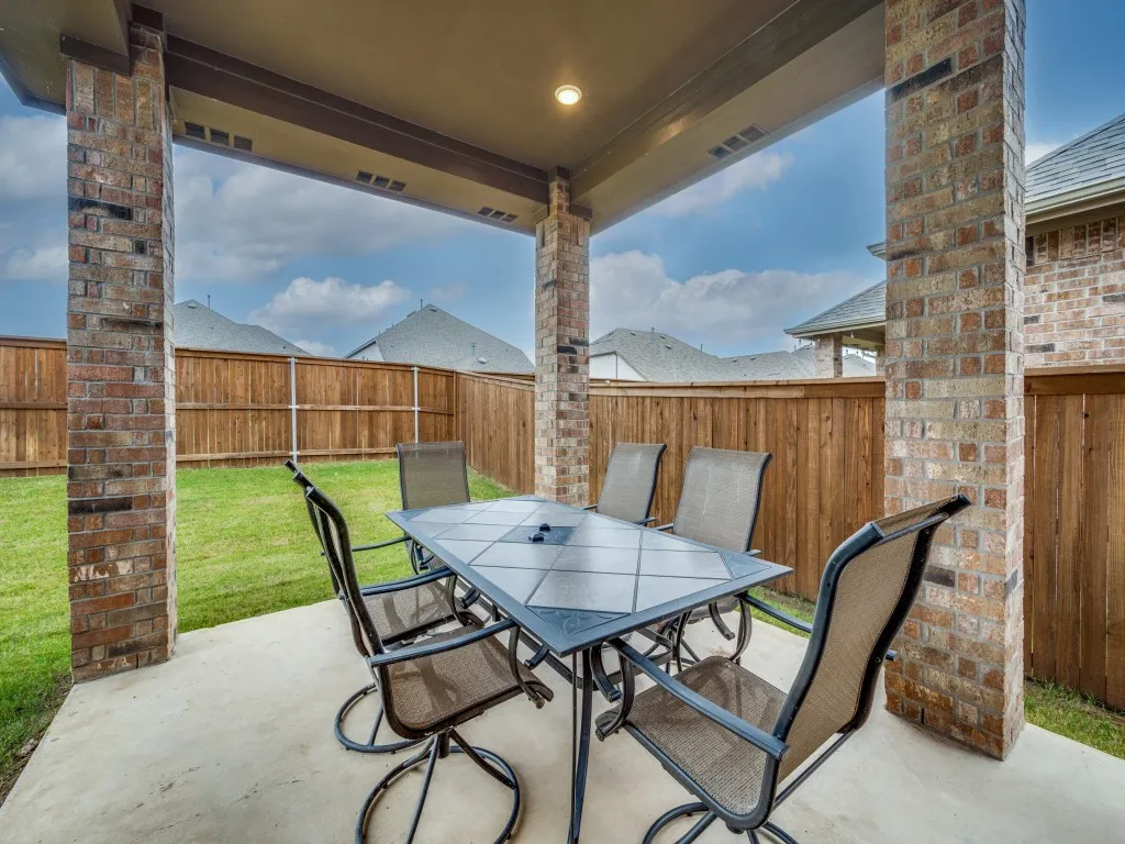 Single Family Residence For Sale in Collin County , 2008 Rhea Court, Celina, Texas 75009, 5 Bedroom, 3 Bathroom, 2 Garage spaces, 2,795 Sqft, built in 2022, mls#21189951, Real Estate Agent in Celina, Homes For Sale in Collin county, Homes For Sale in Celina, Realtor in Celina Texas, Real Estate Brokerage Independent Realty Texas, Luminita Cordes Realtor