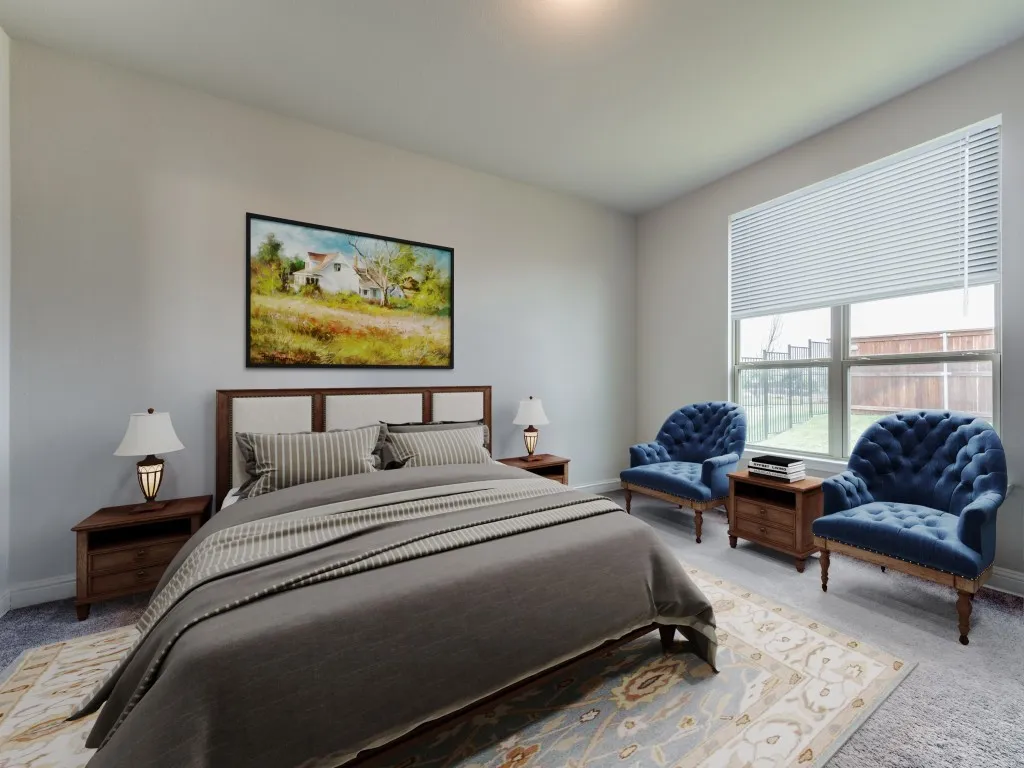 Single Family Residence For Sale in Collin County , 2008 Rhea Court, Celina, Texas 75009, 5 Bedroom, 3 Bathroom, 2 Garage spaces, 2,795 Sqft, built in 2022, mls#21189951, Real Estate Agent in Celina, Homes For Sale in Collin county, Homes For Sale in Celina, Realtor in Celina Texas, Real Estate Brokerage Independent Realty Texas, Luminita Cordes Realtor