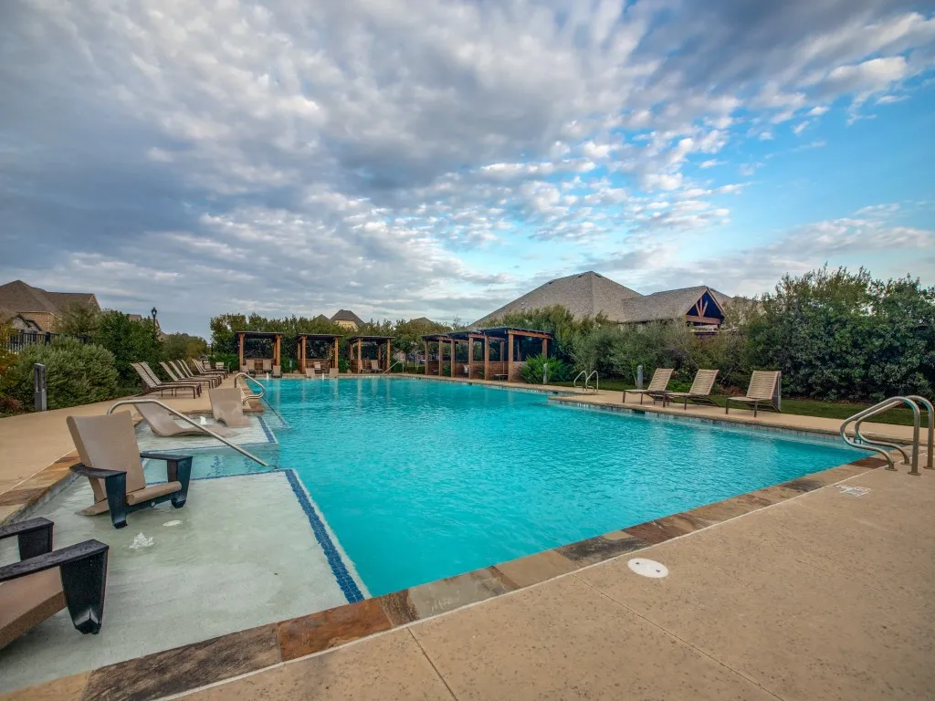 Single Family Residence For Sale in Collin County , 2008 Rhea Court, Celina, Texas 75009, 5 Bedroom, 3 Bathroom, 2 Garage spaces, 2,795 Sqft, built in 2022, mls#21189951, Real Estate Agent in Celina, Homes For Sale in Collin county, Homes For Sale in Celina, Realtor in Celina Texas, Real Estate Brokerage Independent Realty Texas, Luminita Cordes Realtor