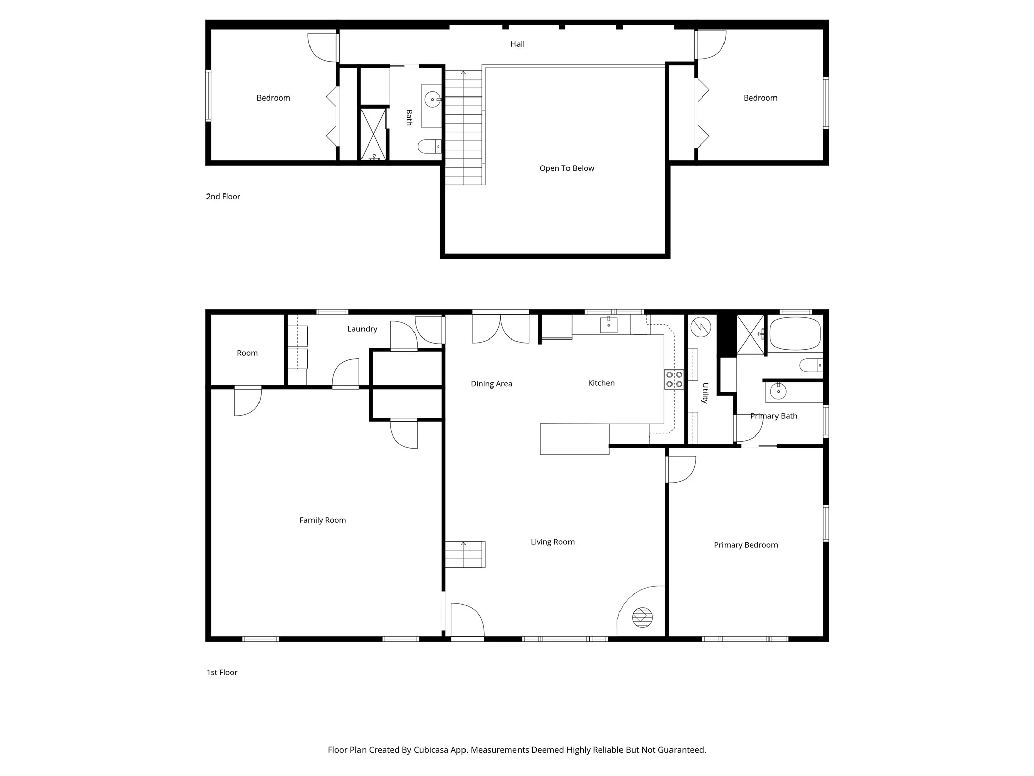 Single Family Residence For Sale in Parker County , 127 Pleasant Valley Lane, Weatherford, Texas 76087, 3 Bedroom, 3 Bathroom, Garage spaces, 2,629 Sqft, built in 1987, Preowned, mls#21194881, Real Estate Agent in Weatherford, Homes For Sale in Parker county, Homes For Sale in Weatherford, Realtor in Weatherford Texas, Real Estate Brokerage Independent Realty Texas, Luminita Cordes Realtor